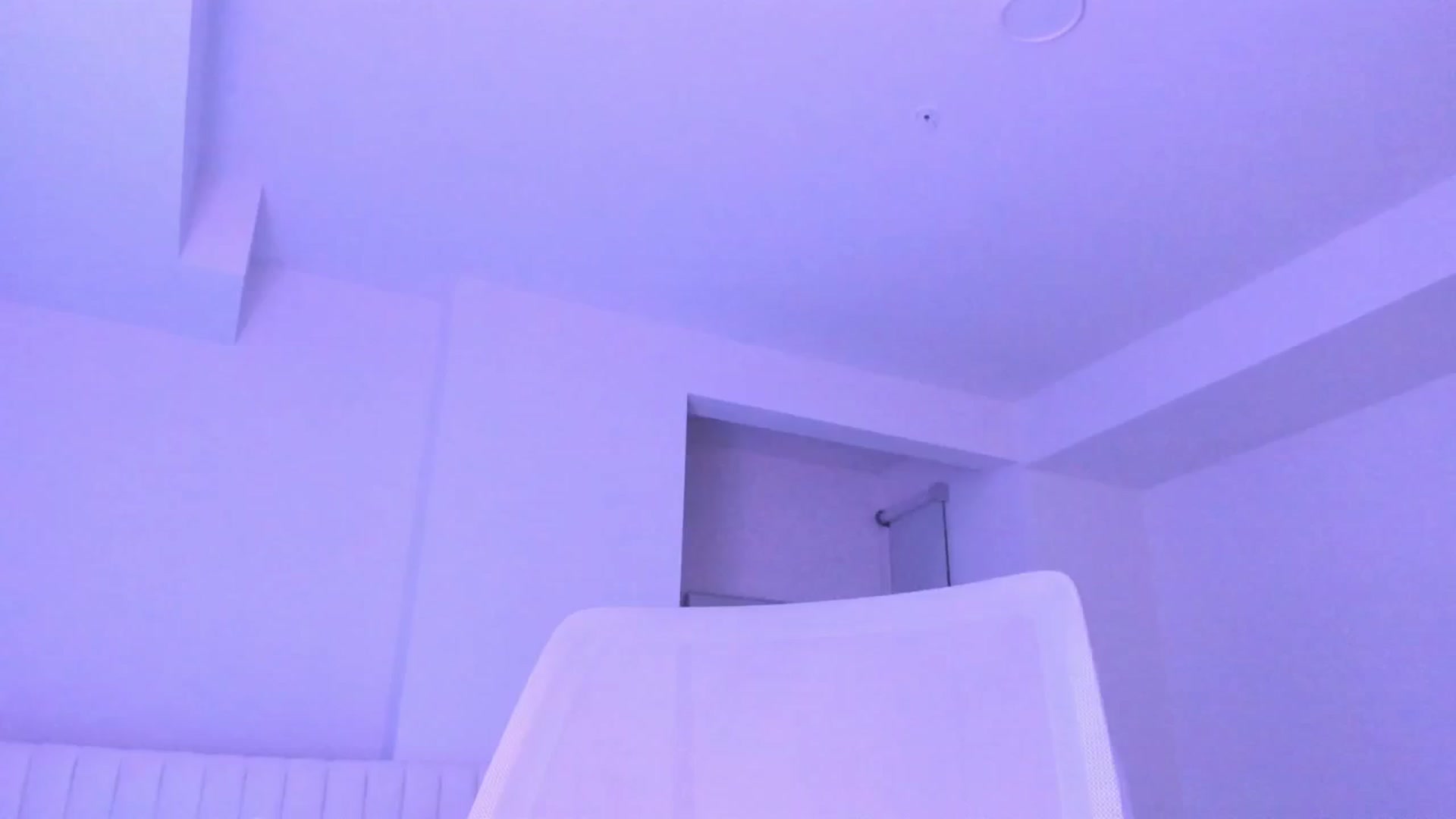 Gallery image thumbnail from goddessccleo's myfreecams stream on, 09/07/2024, 04:35 image 6 of 20