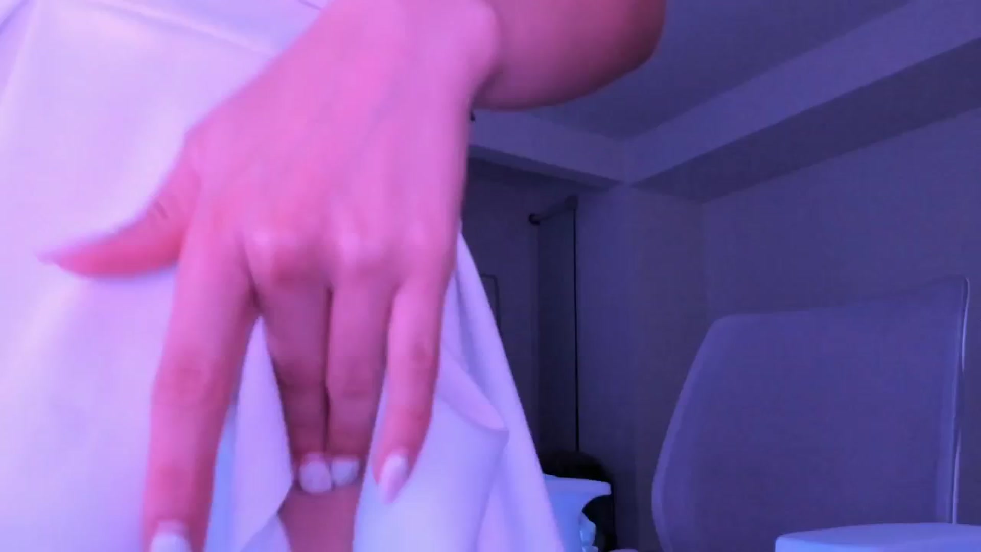 Gallery image thumbnail from goddessccleo's myfreecams stream on, 09/07/2024, 04:35 image 9 of 20