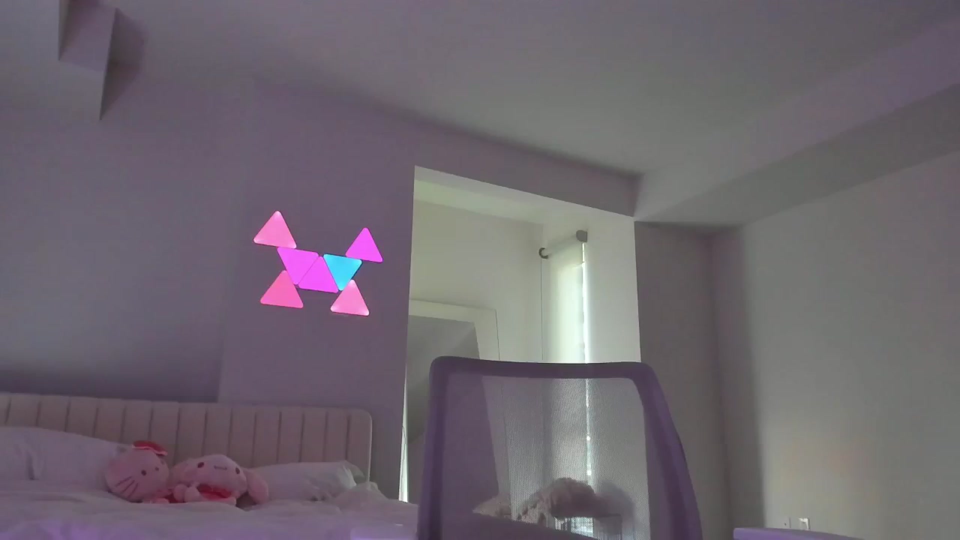 Gallery image thumbnail from goddessccleo's myfreecams stream on, 09/12/2024, 24:19 image 15 of 20