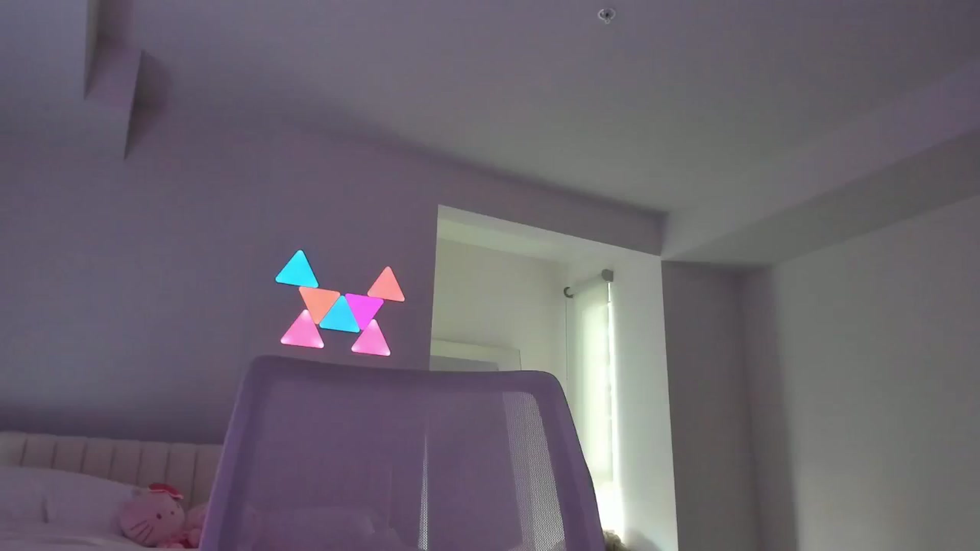 Gallery image thumbnail from goddessccleo's myfreecams stream on, 09/12/2024, 24:19 image 20 of 20