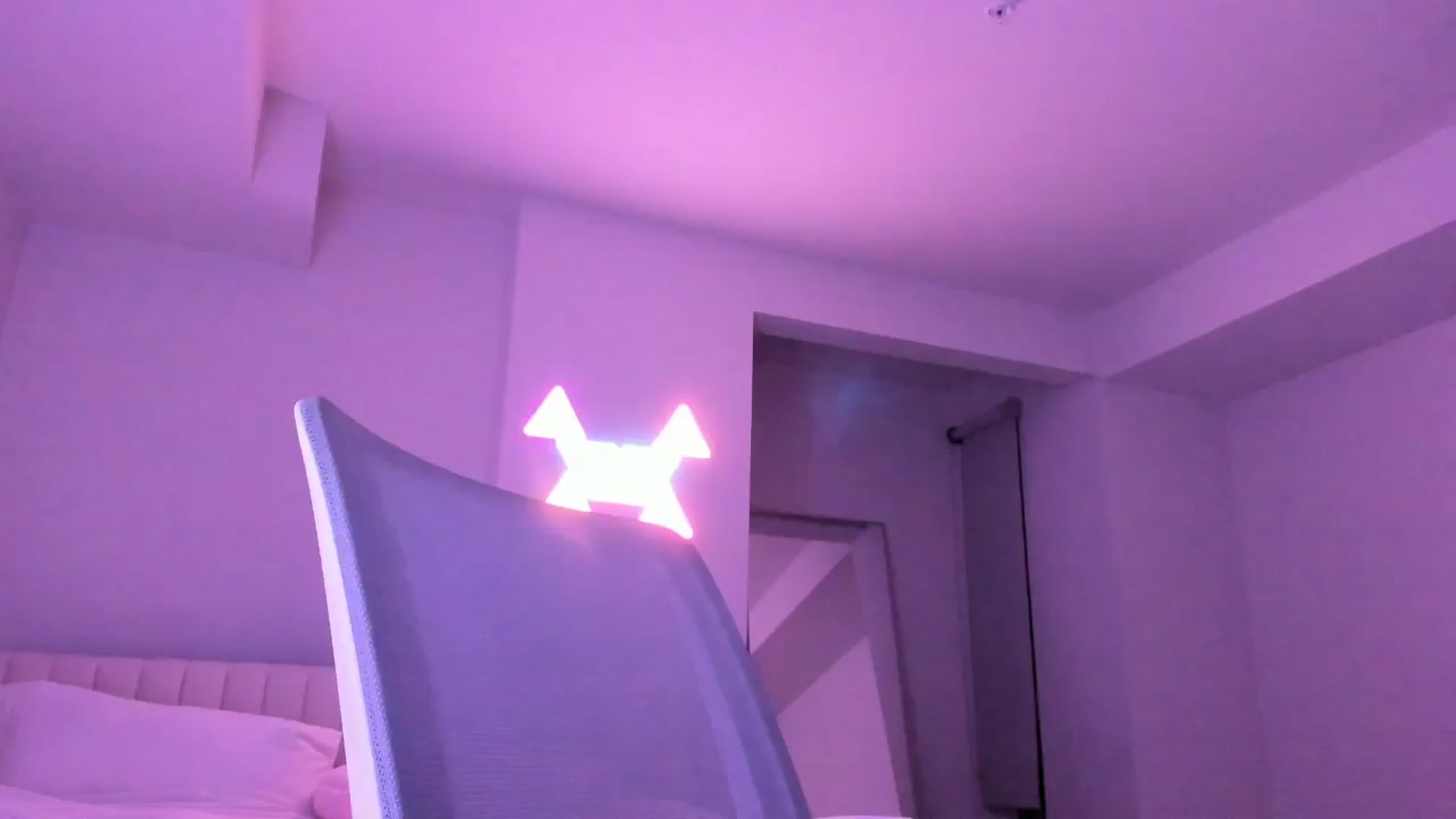 Gallery image thumbnail from goddessccleo's myfreecams stream on, 09/13/2024, 03:12 image 16 of 20