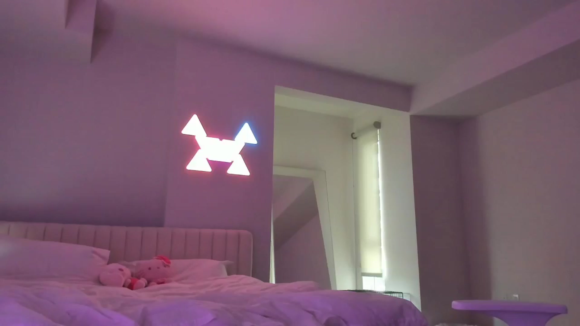 Gallery image thumbnail from goddessccleo's myfreecams stream on, 09/13/2024, 03:12 image 1 of 20