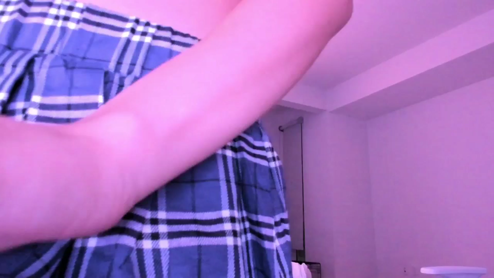 Gallery image thumbnail from goddessccleo's myfreecams stream on, 09/13/2024, 03:12 image 18 of 20