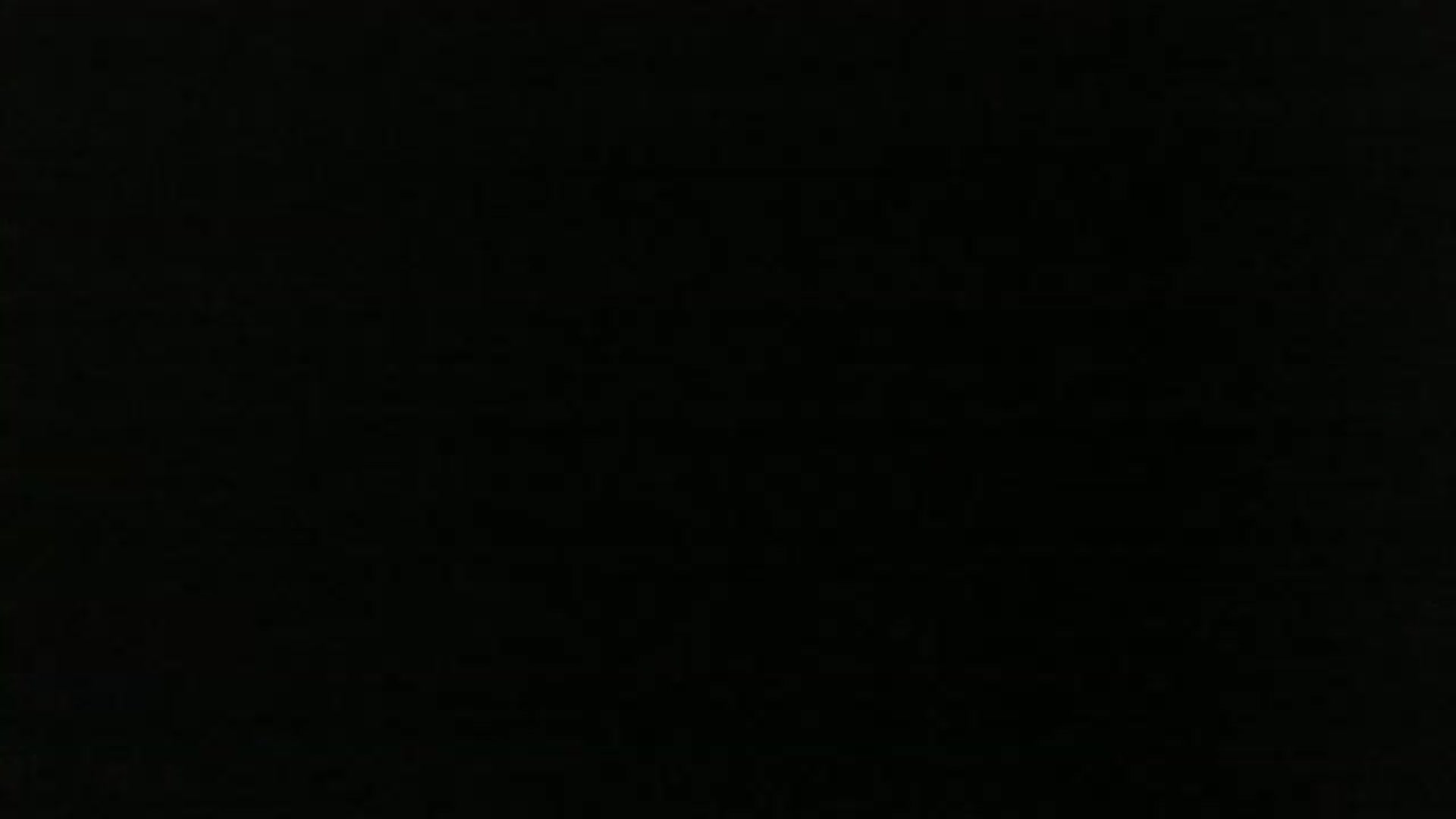 Gallery image thumbnail from goddessccleo's myfreecams stream on, 10/03/2024, 03:08 image 17 of 20