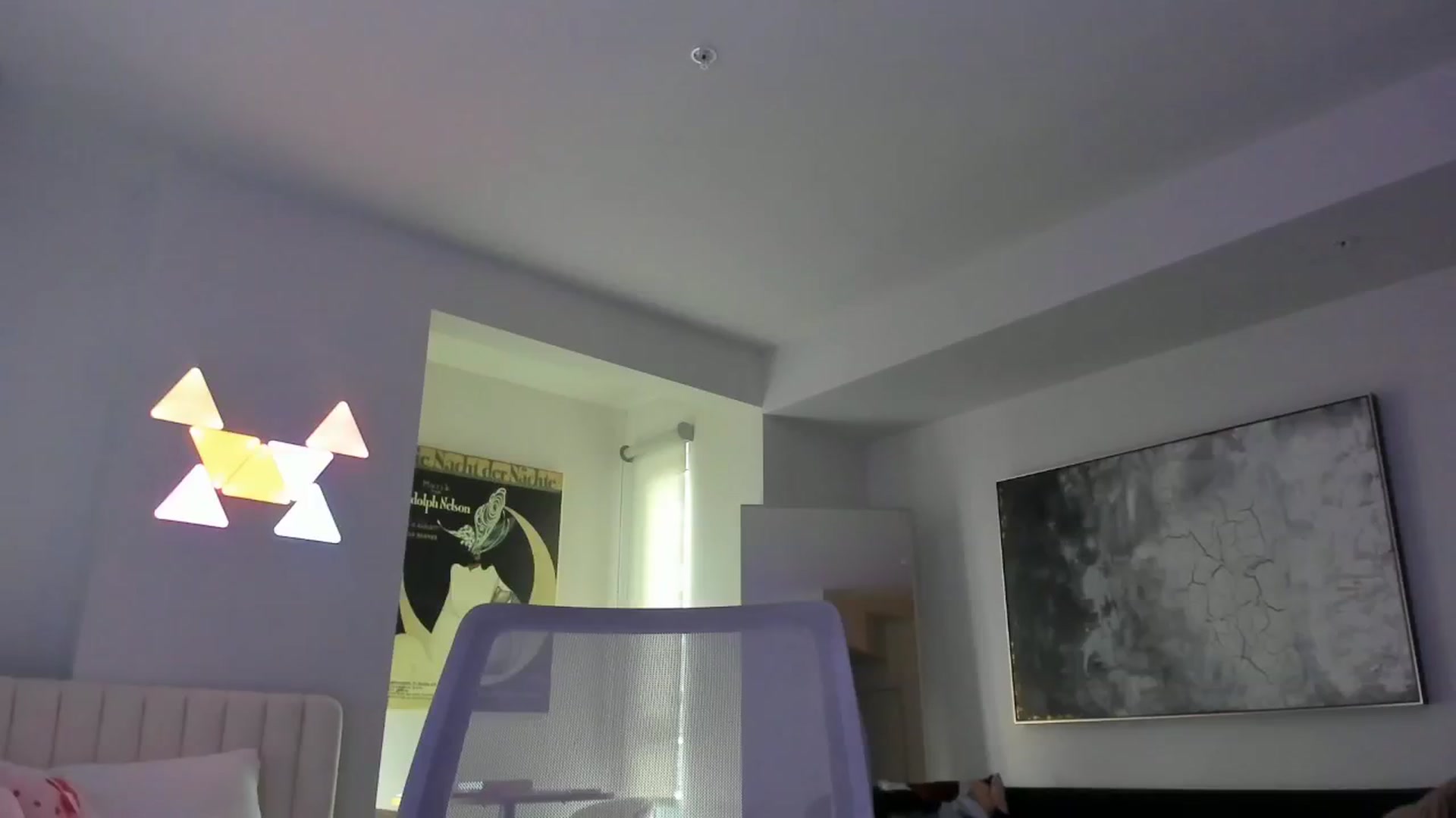 Gallery image thumbnail from goddessccleo's myfreecams stream on, 10/04/2024, 24:06 image 12 of 20