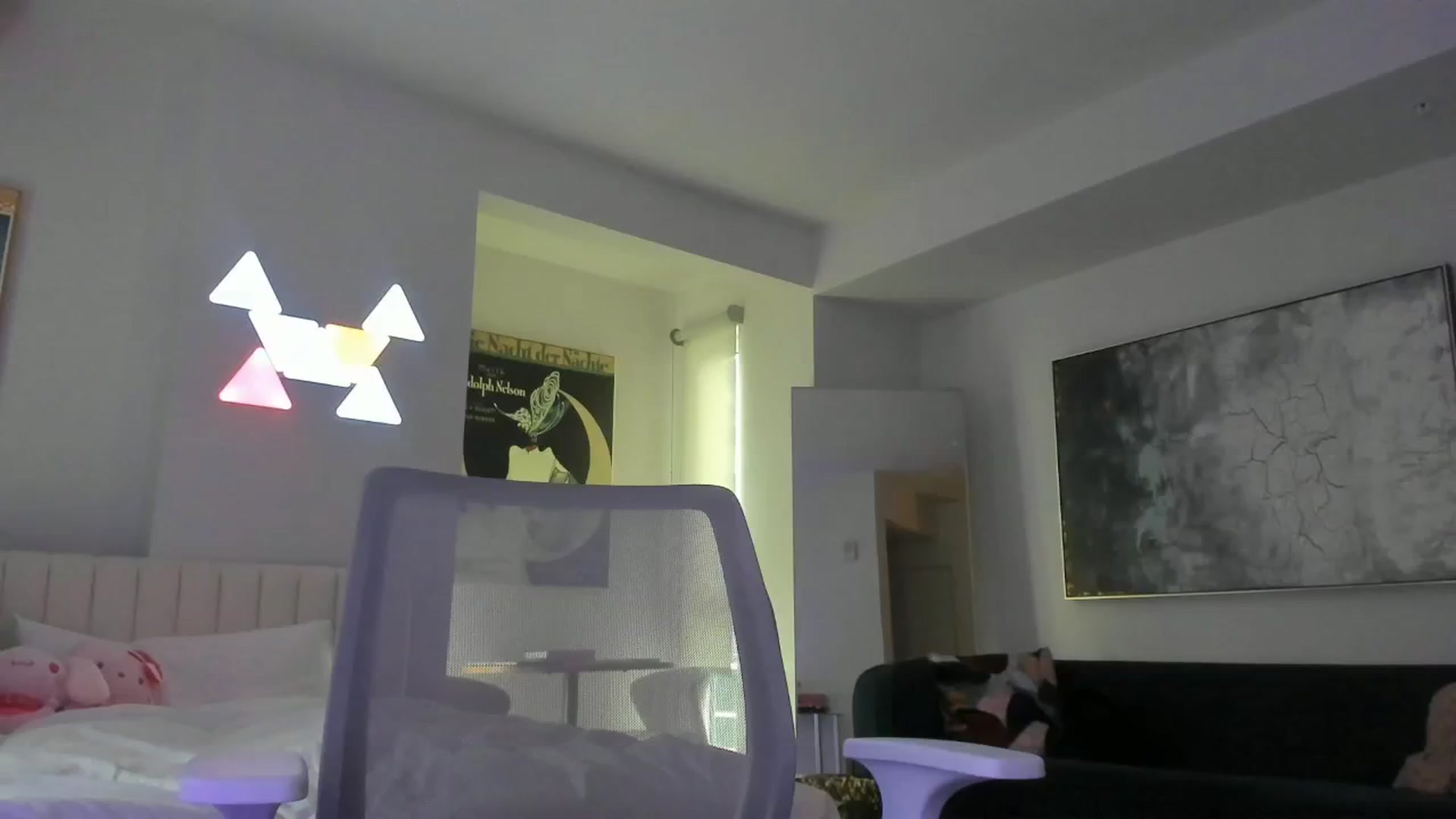 Gallery image thumbnail from goddessccleo's myfreecams stream on, 10/04/2024, 24:06 image 19 of 20