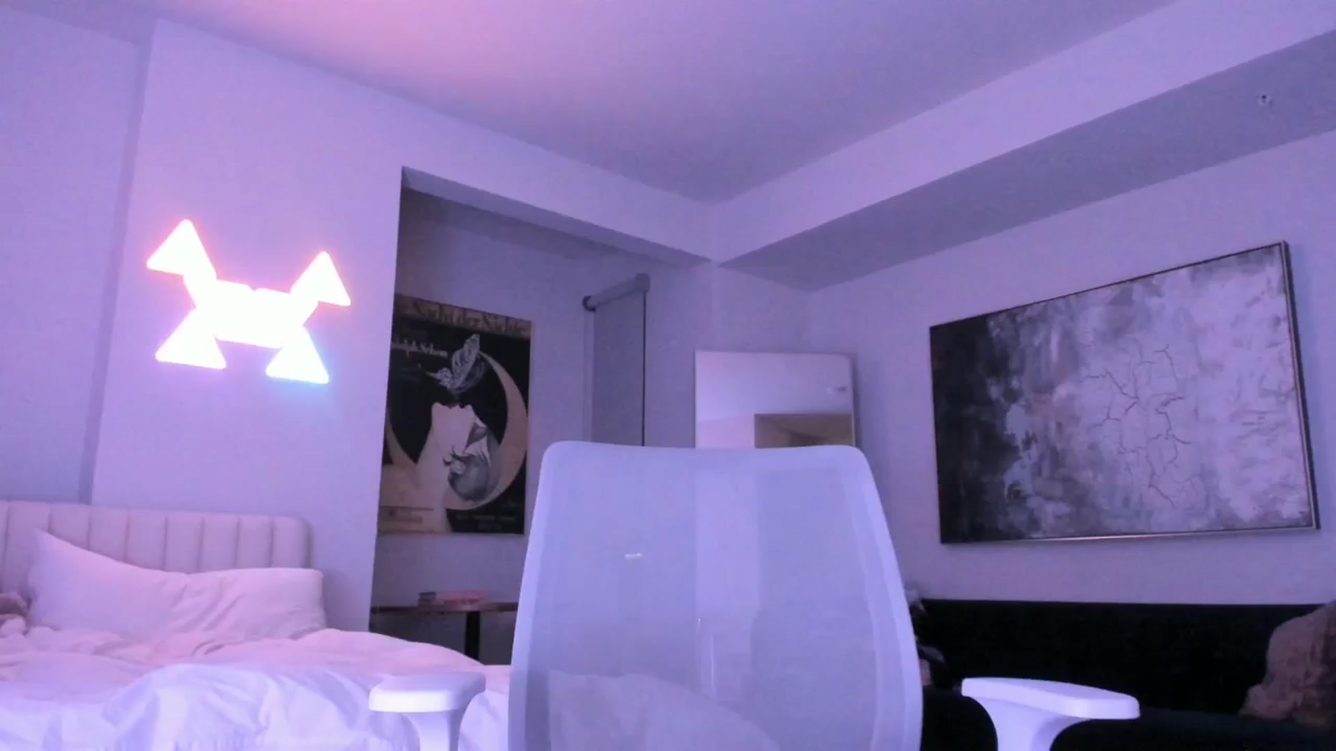 Gallery image thumbnail from goddessccleo's myfreecams stream on, 10/08/2024, 04:27 image 3 of 20
