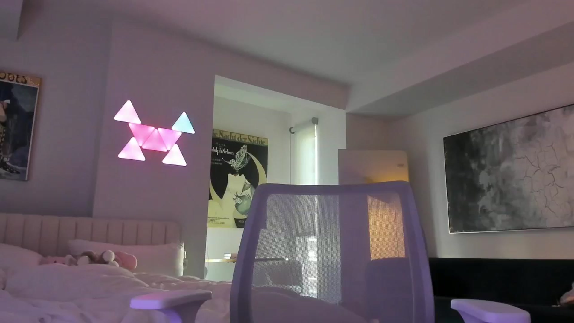 Gallery image thumbnail from goddessccleo's myfreecams stream on, 10/10/2024, 01:06 image 13 of 20