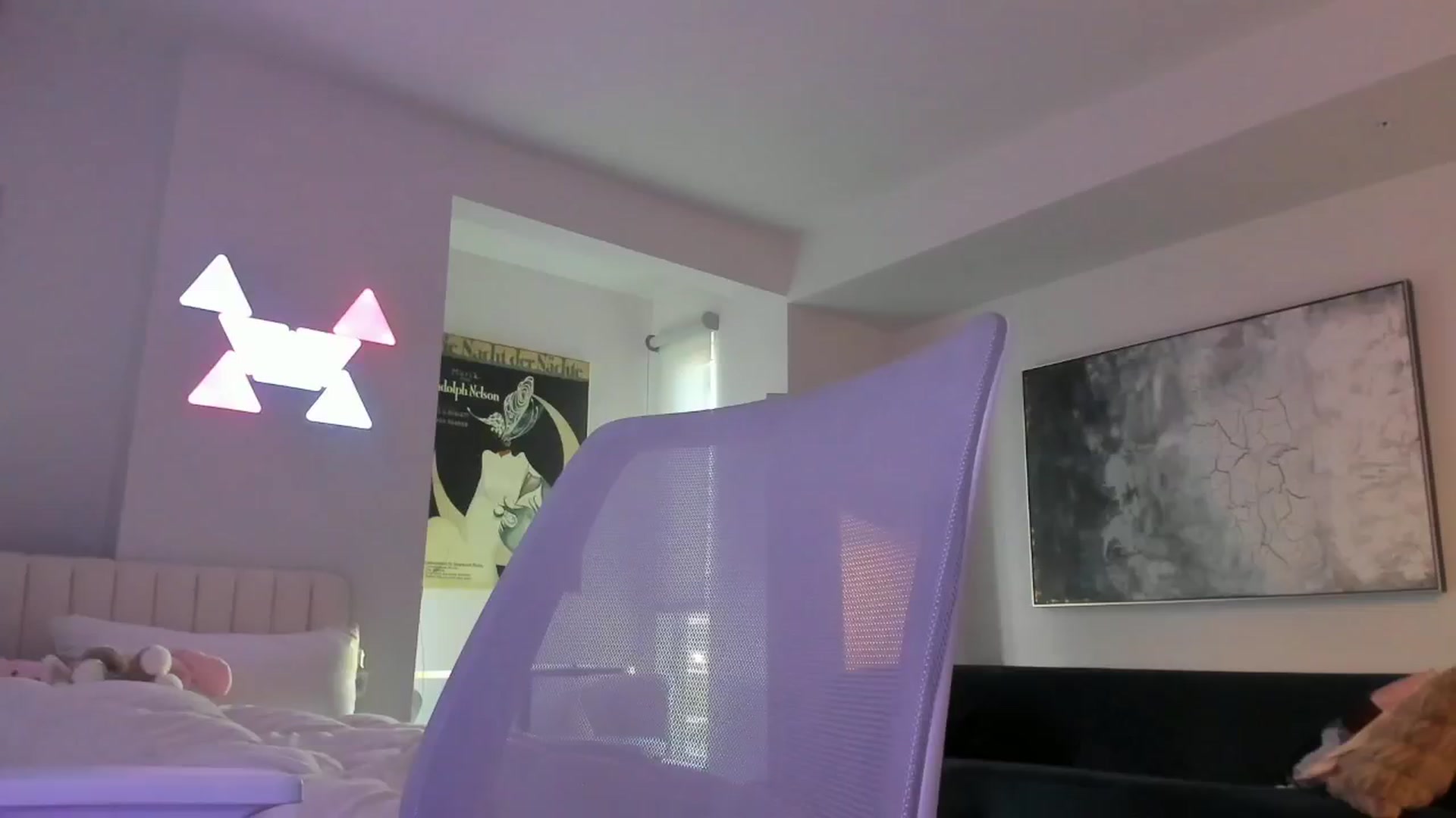Gallery image thumbnail from goddessccleo's myfreecams stream on, 10/10/2024, 01:06 image 15 of 20