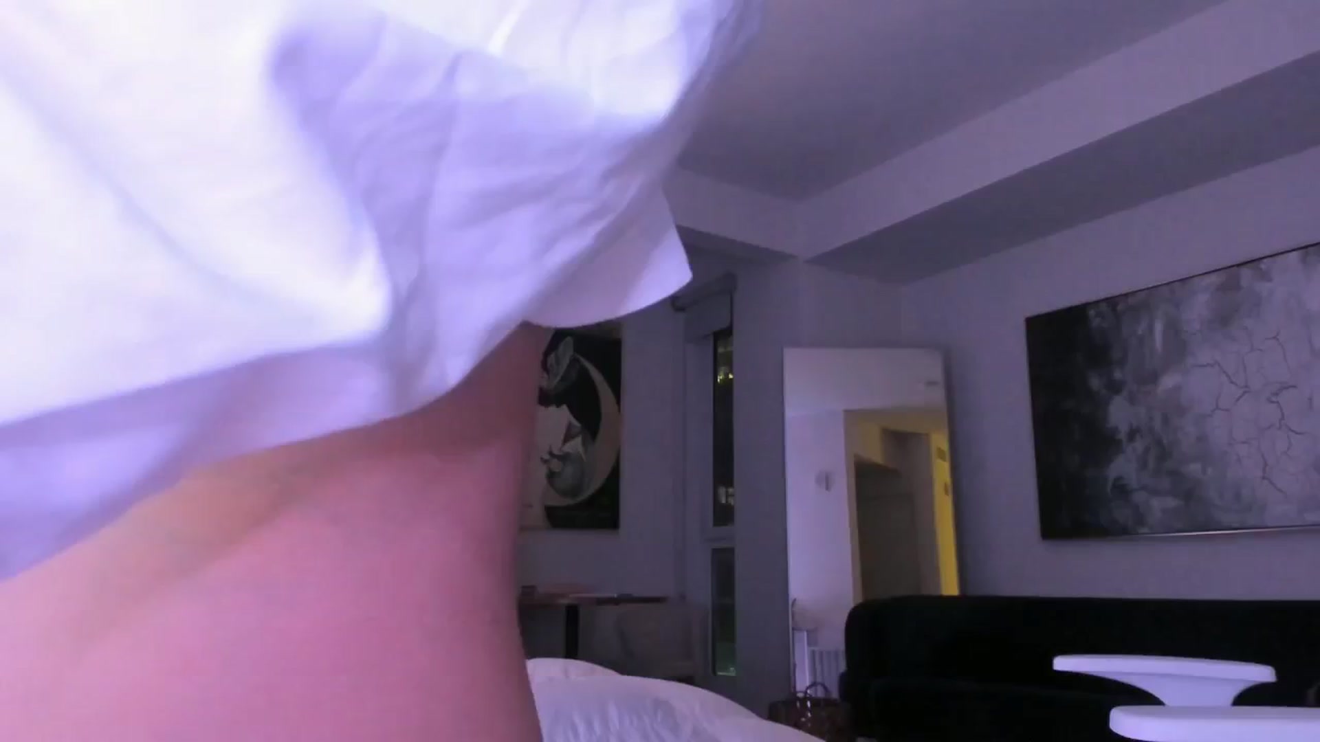 Gallery image thumbnail from goddessccleo's myfreecams stream on, 10/11/2024, 02:10 image 2 of 20
