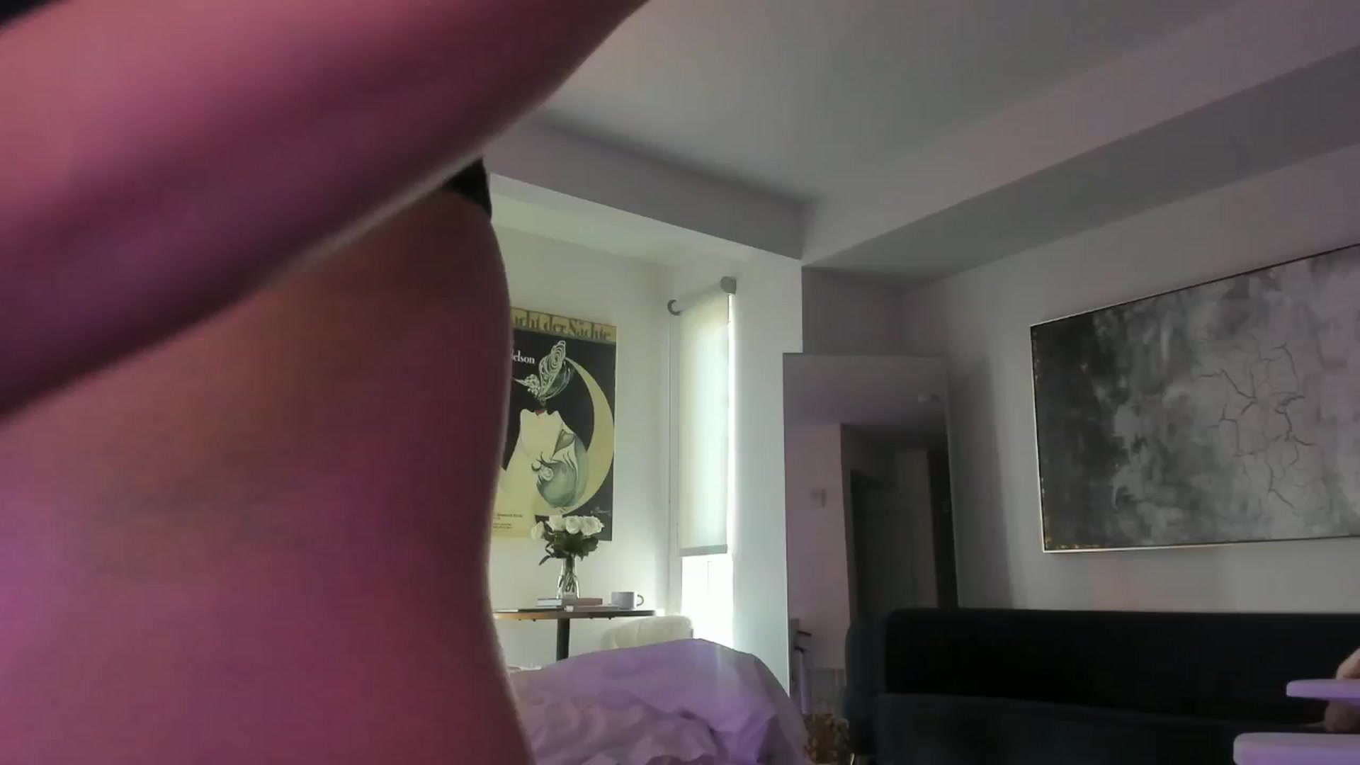 Gallery image thumbnail from goddessccleo's myfreecams stream on, 10/13/2024, 22:36 image 20 of 20