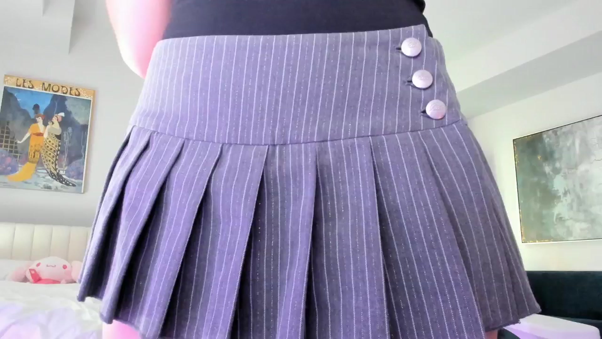Gallery image thumbnail from goddessccleo's myfreecams stream on, 10/13/2024, 22:36 image 3 of 20