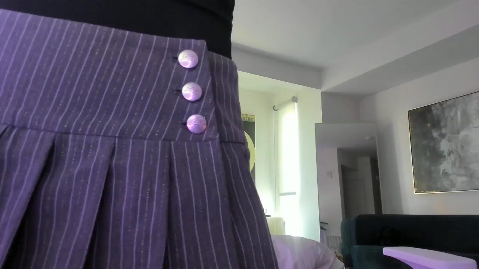 Gallery image thumbnail from goddessccleo's myfreecams stream on, 10/13/2024, 22:36 image 2 of 20