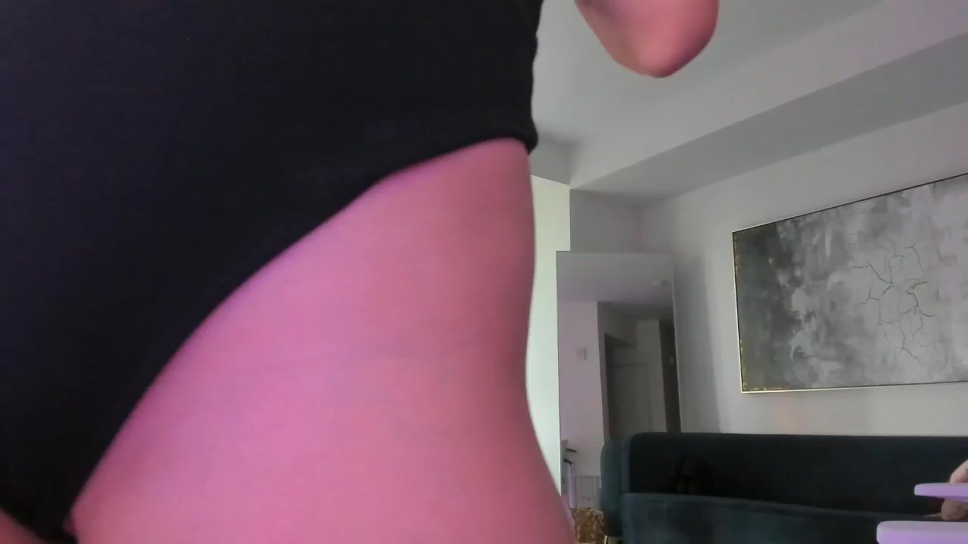 Gallery image thumbnail from goddessccleo's myfreecams stream on, 10/13/2024, 22:36 image 19 of 20
