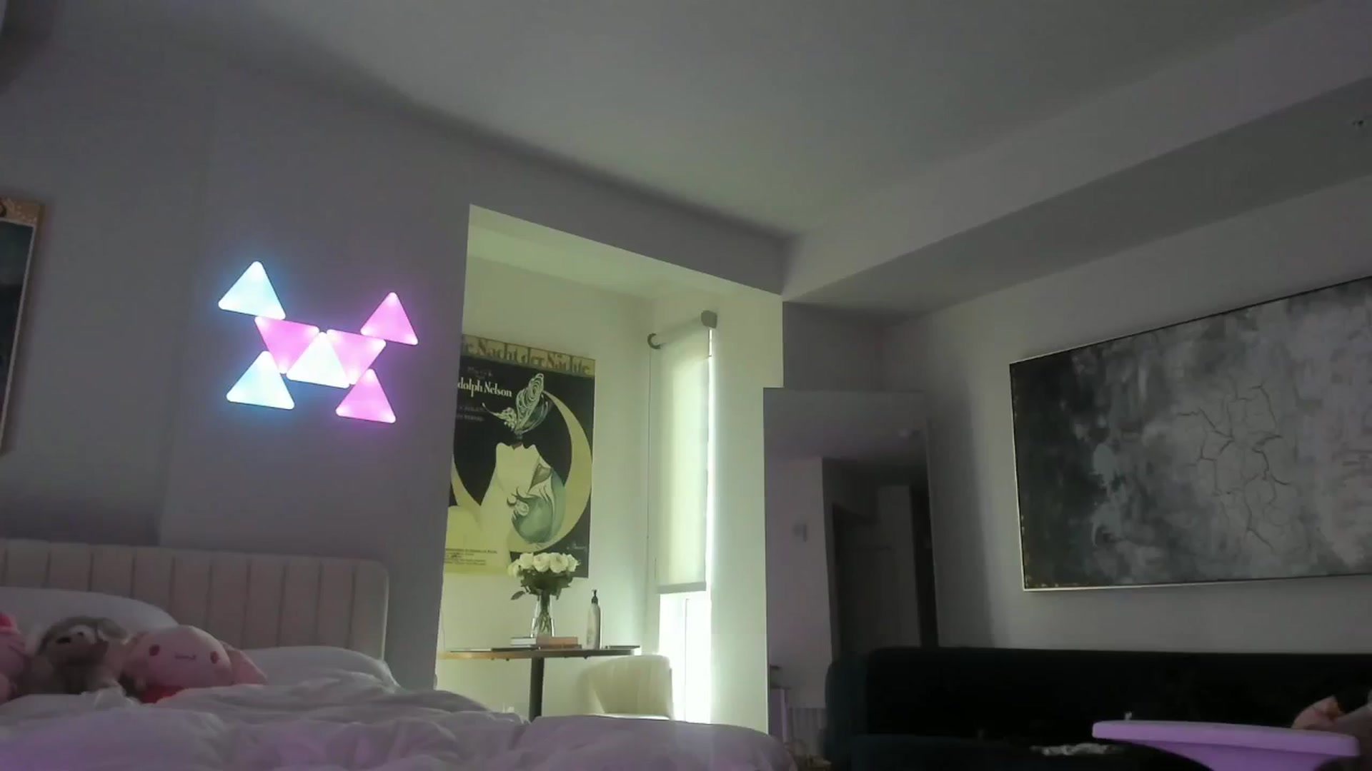 Gallery image thumbnail from goddessccleo's myfreecams stream on, 10/16/2024, 24:06 image 4 of 20