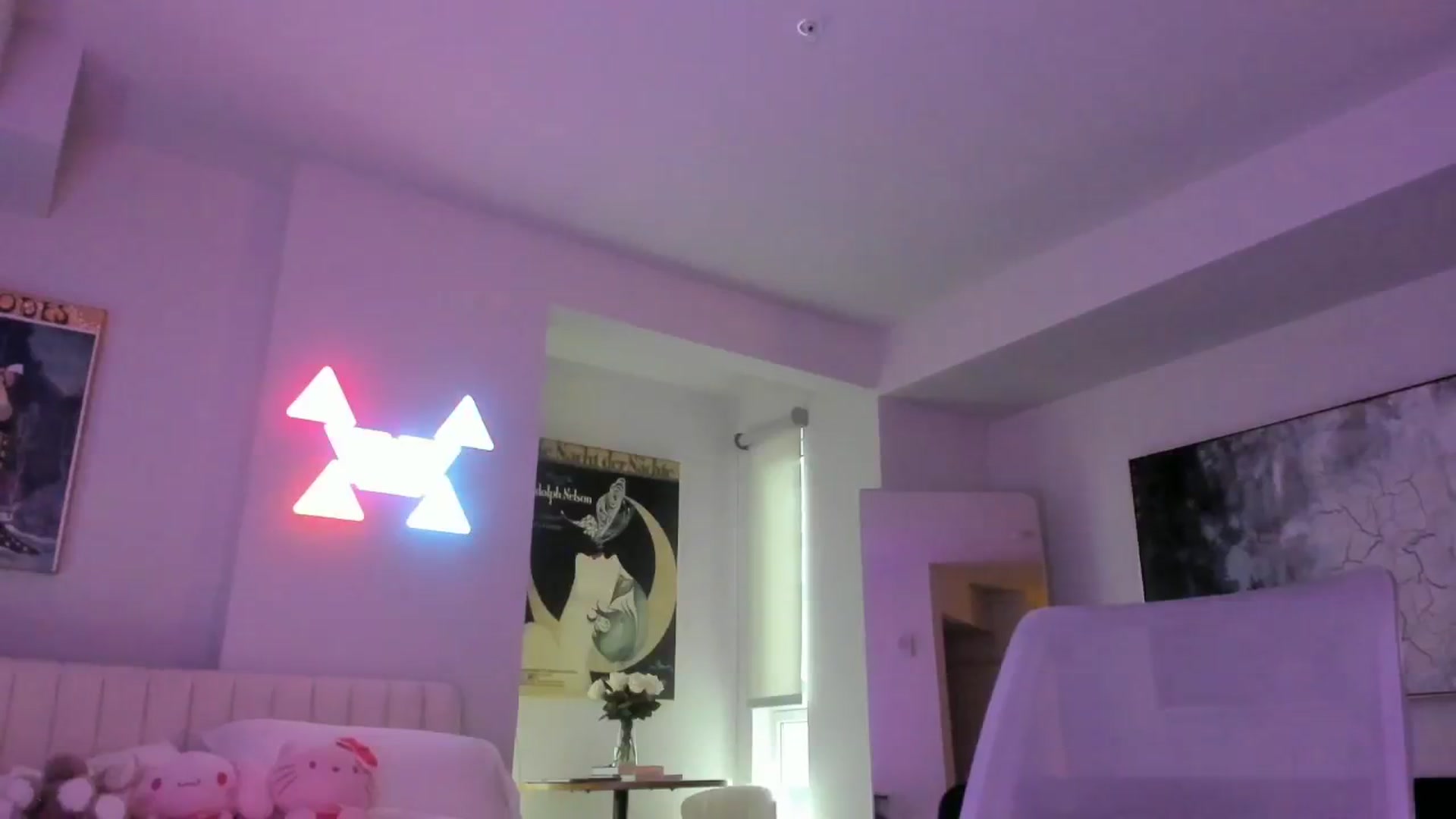 Gallery image thumbnail from goddessccleo's myfreecams stream on, 10/16/2024, 23:50 image 20 of 20
