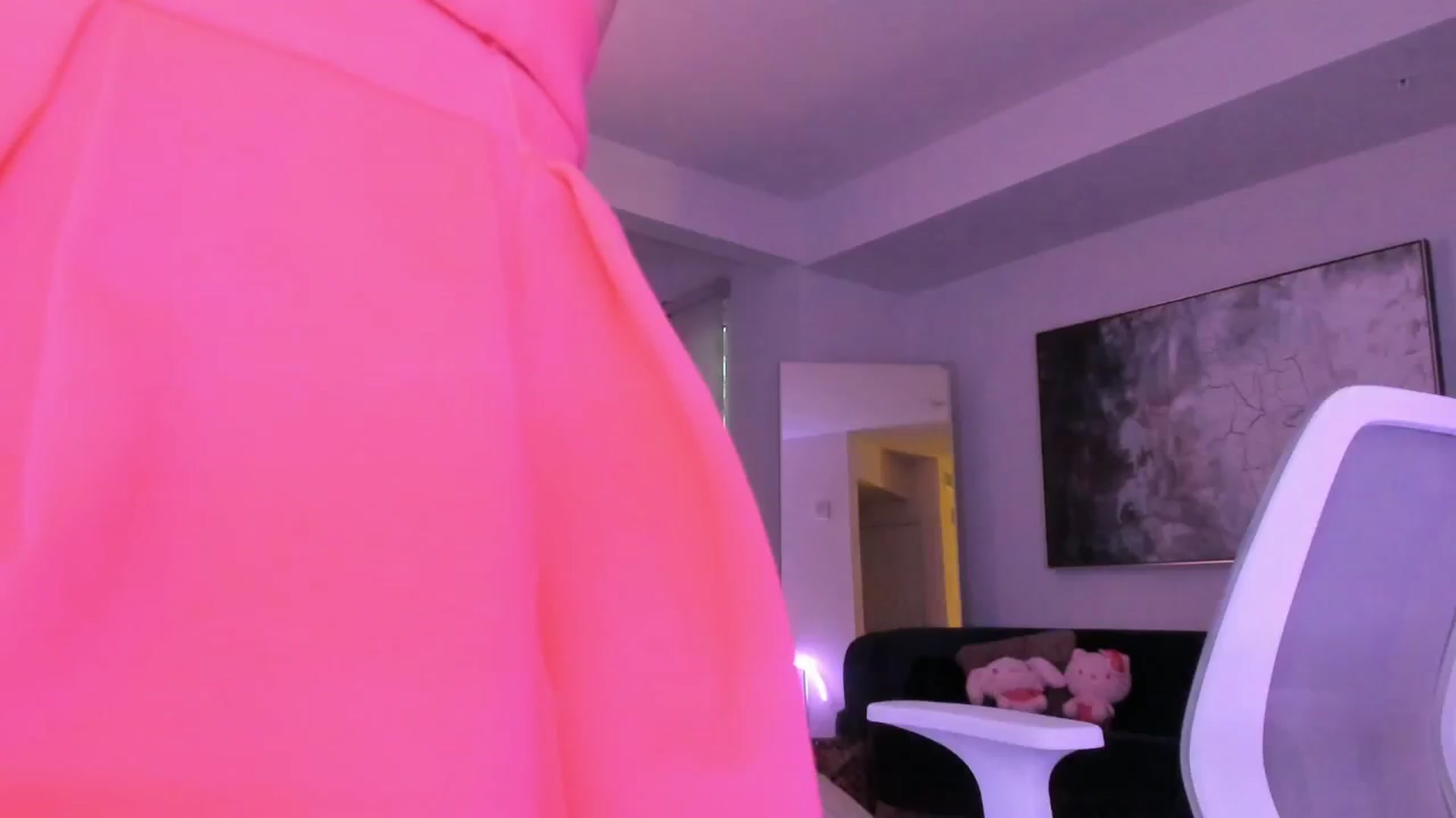 Gallery image thumbnail from goddessccleo's myfreecams stream on, 10/19/2024, 02:10 image 8 of 20