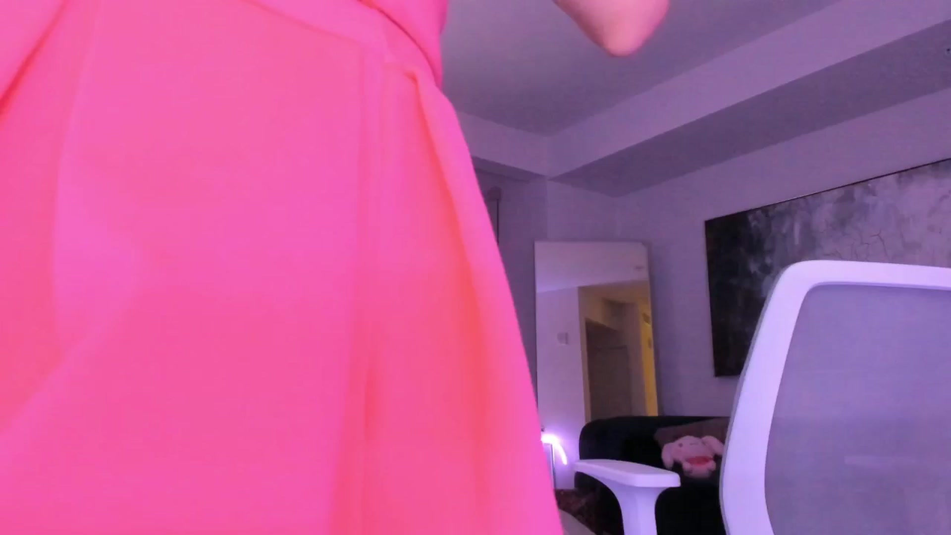 Gallery image thumbnail from goddessccleo's myfreecams stream on, 10/19/2024, 02:10 image 16 of 20