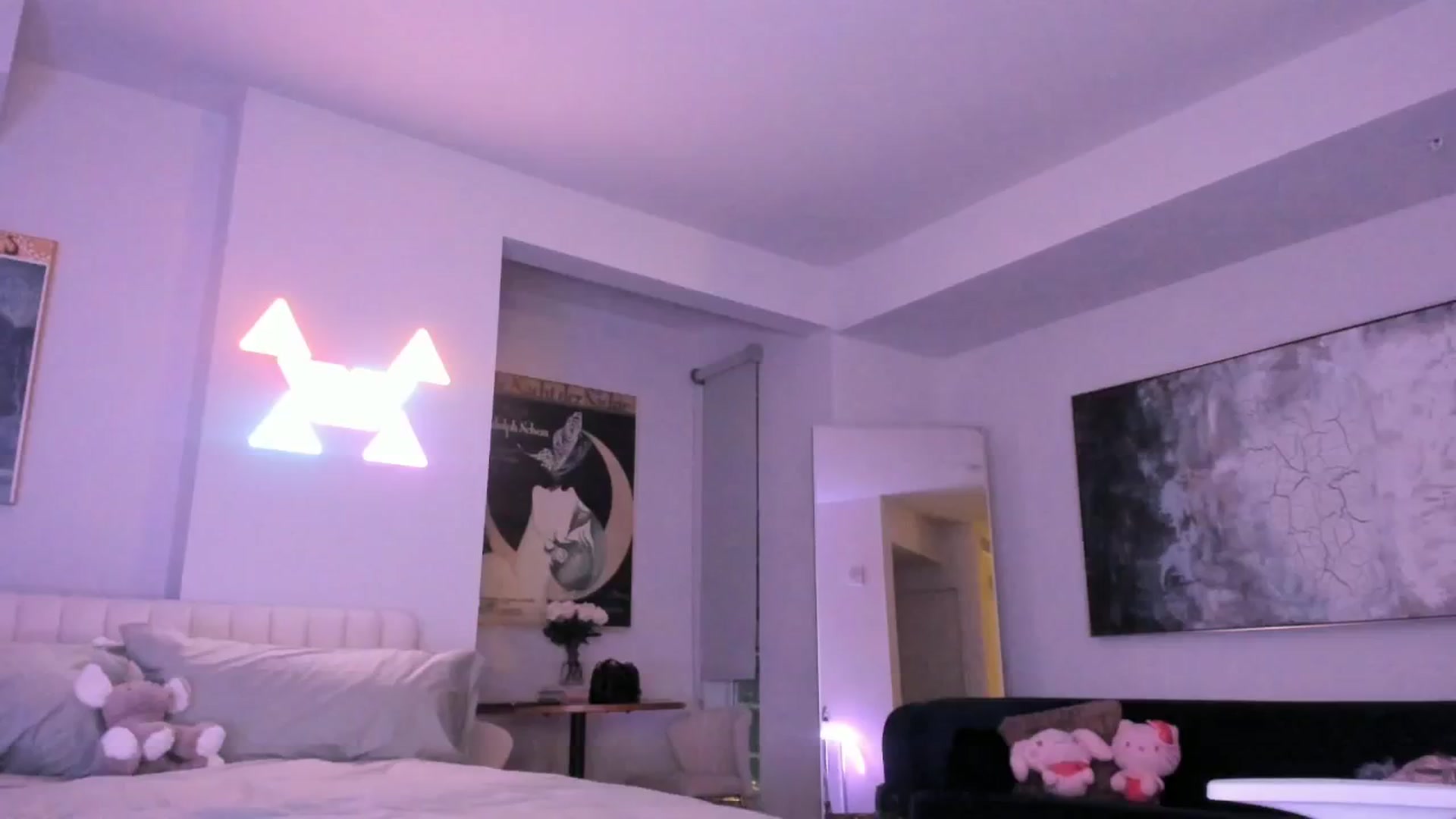 Gallery image thumbnail from goddessccleo's myfreecams stream on, 10/19/2024, 02:10 image 12 of 20