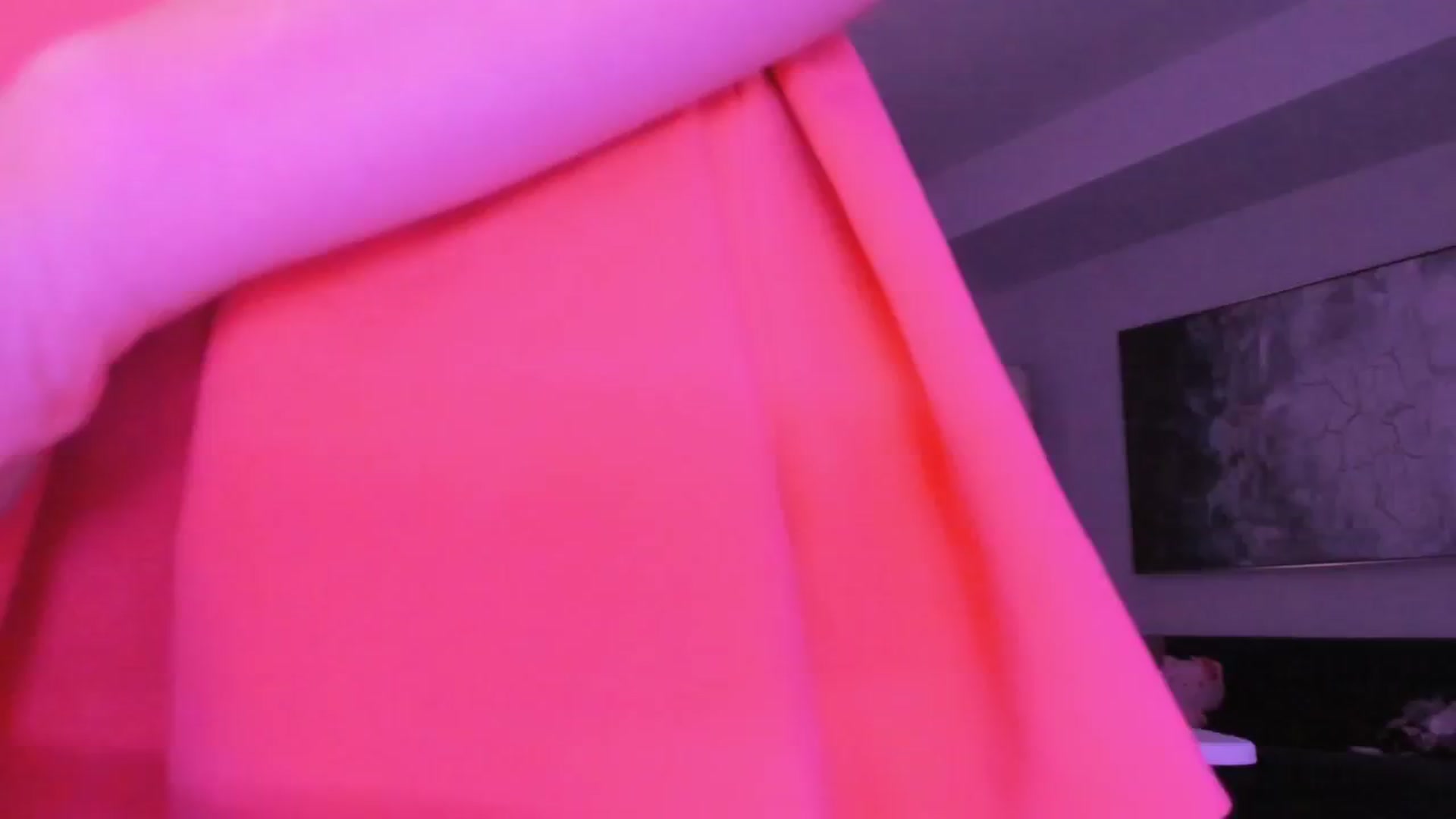 Gallery image thumbnail from goddessccleo's myfreecams stream on, 10/19/2024, 02:10 image 19 of 20
