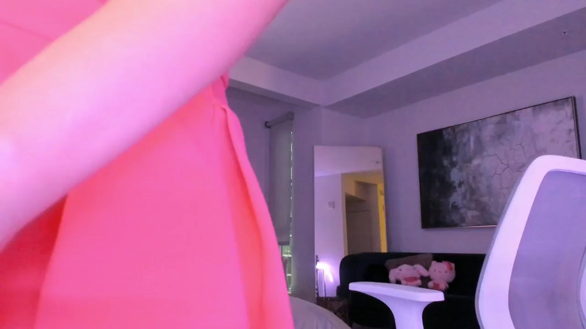 Gallery image thumbnail from goddessccleo's myfreecams stream on, 10/19/2024, 02:10 image 9 of 20