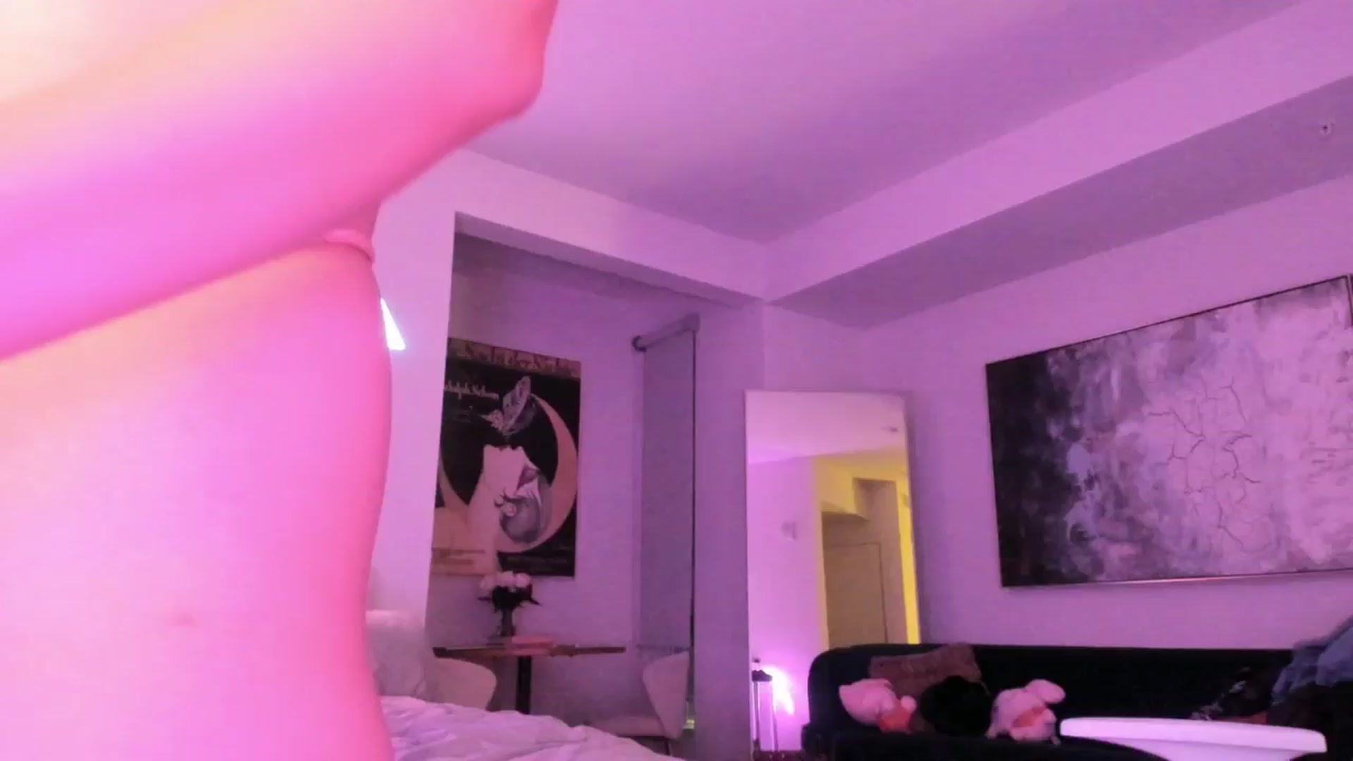 Gallery image thumbnail from goddessccleo's myfreecams stream on, 10/22/2024, 04:01 image 5 of 20