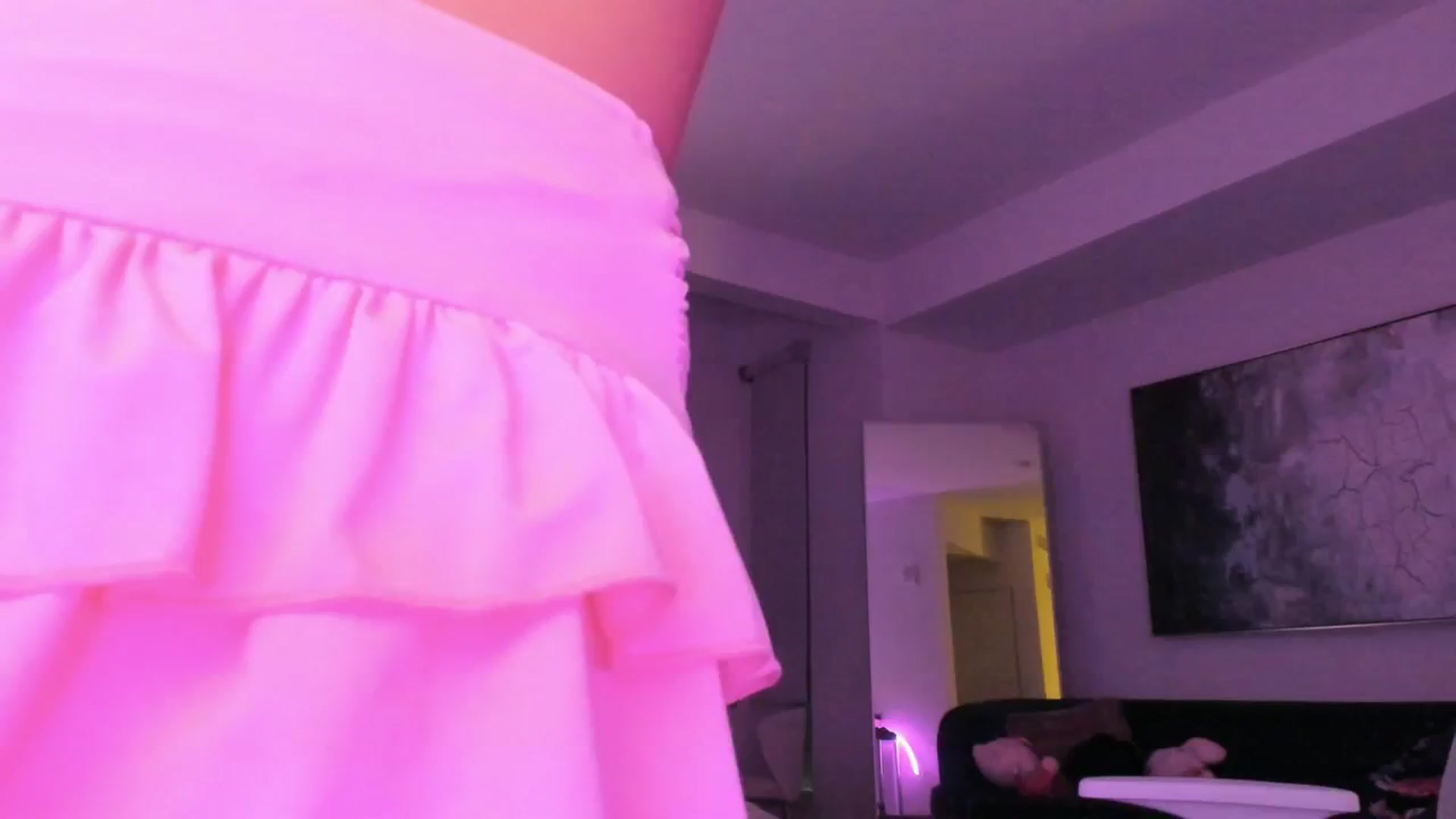 Gallery image thumbnail from goddessccleo's myfreecams stream on, 10/22/2024, 04:01 image 10 of 20