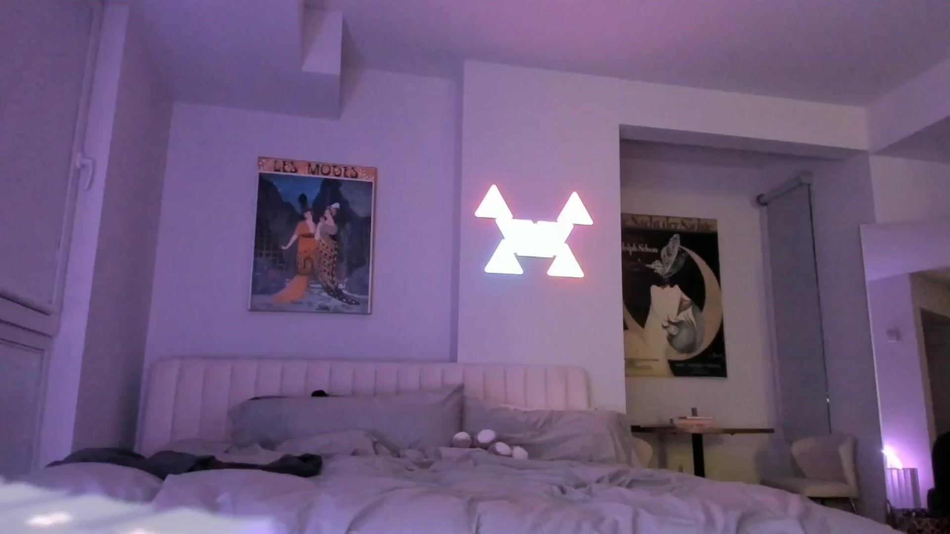 Gallery image thumbnail from goddessccleo's myfreecams stream on, 10/29/2024, 02:24 image 12 of 20