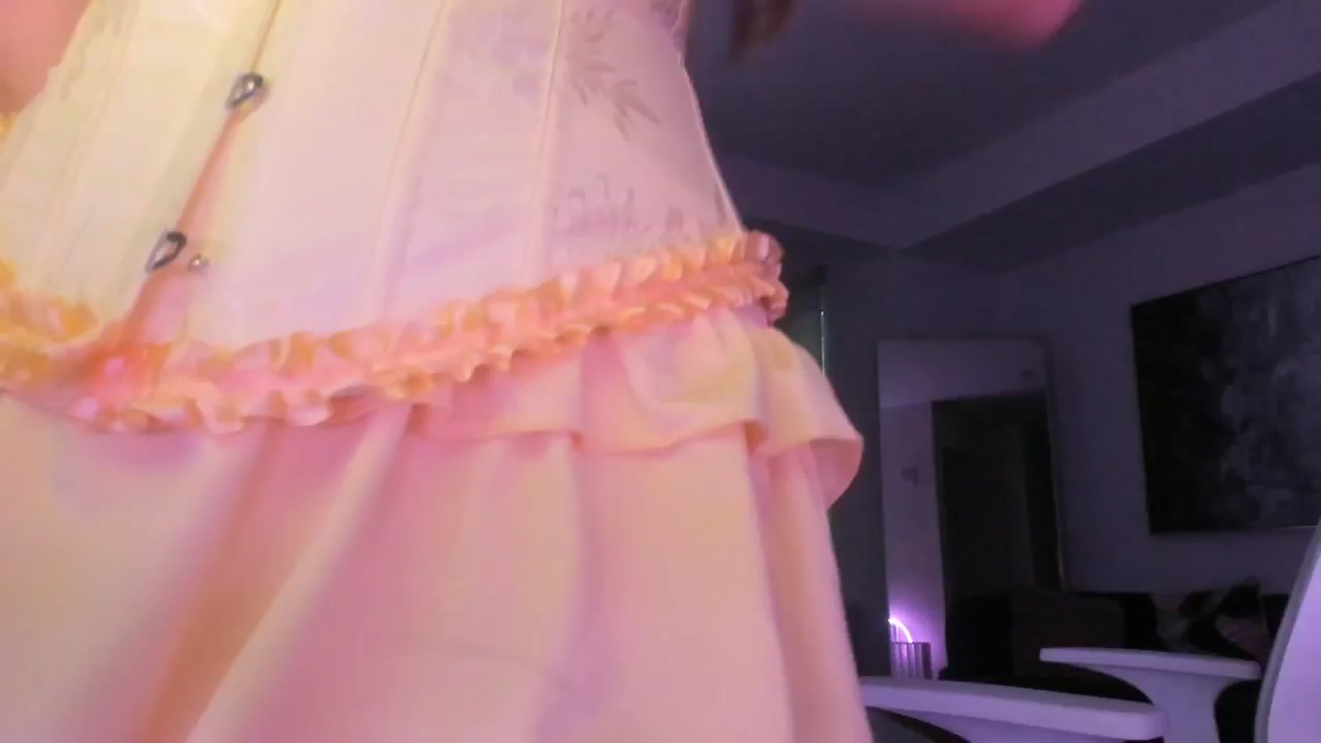 Gallery image thumbnail from goddessccleo's myfreecams stream on, 10/29/2024, 02:24 image 3 of 20