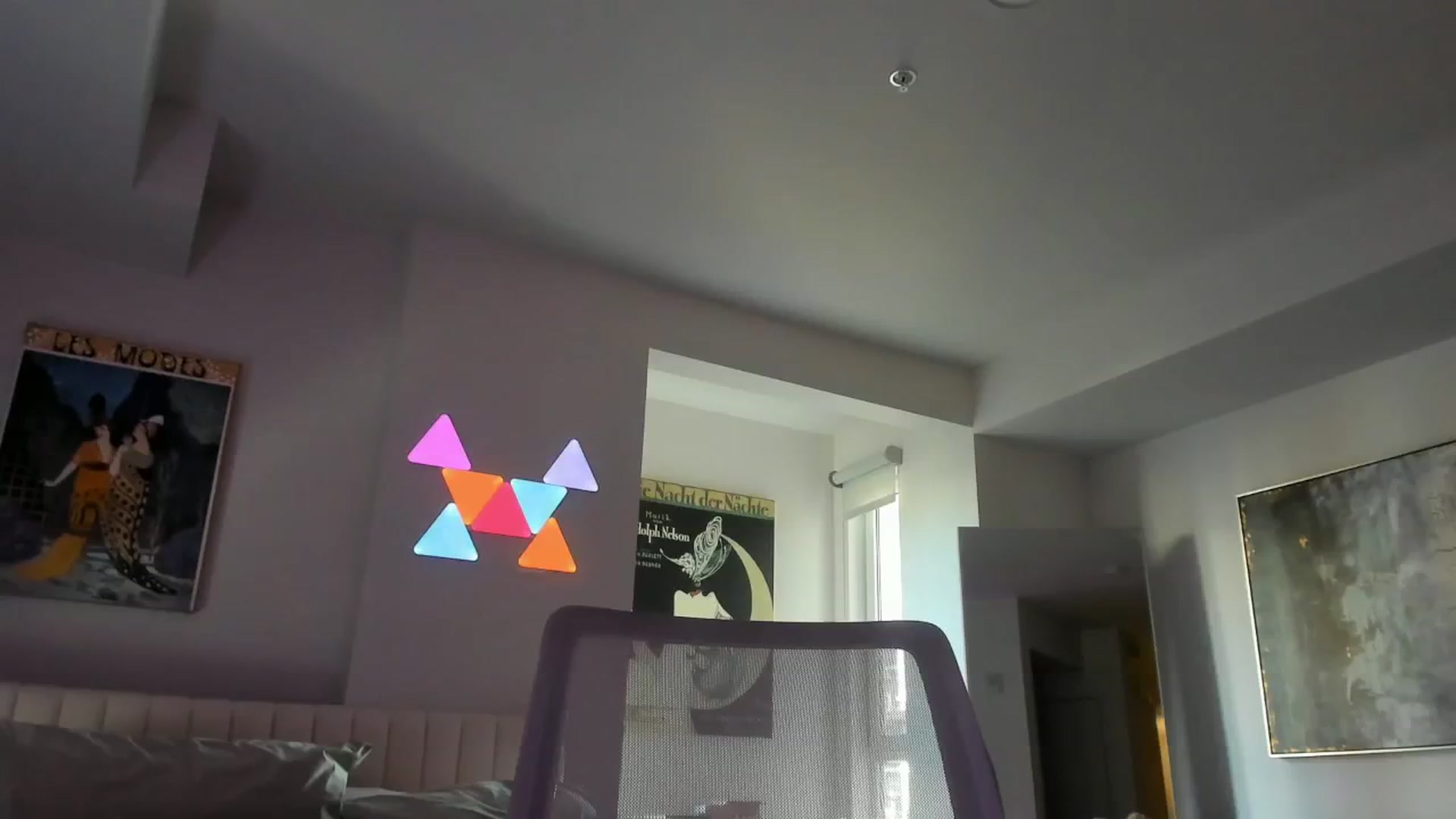 Gallery image thumbnail from goddessccleo's myfreecams stream on, 10/31/2024, 23:35 image 14 of 20