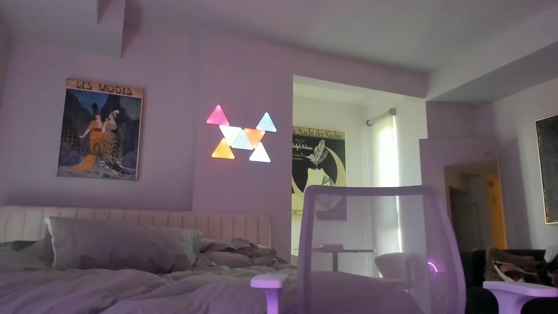 Gallery image thumbnail from goddessccleo's myfreecams stream on, 11/01/2024, 23:01 image 3 of 20