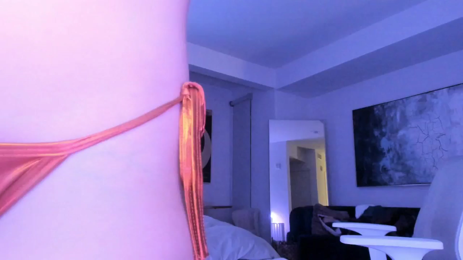 Gallery image thumbnail from goddessccleo's myfreecams stream on, 11/02/2024, 03:32 image 2 of 20