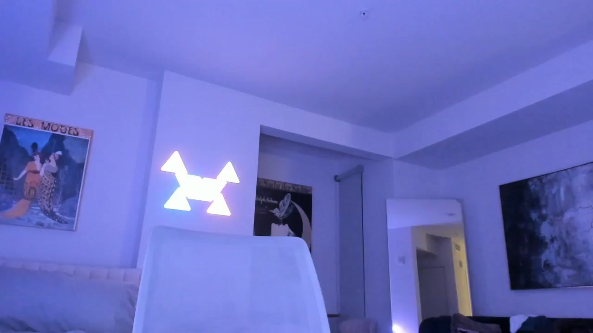 Gallery image thumbnail from goddessccleo's myfreecams stream on, 11/02/2024, 03:32 image 12 of 20