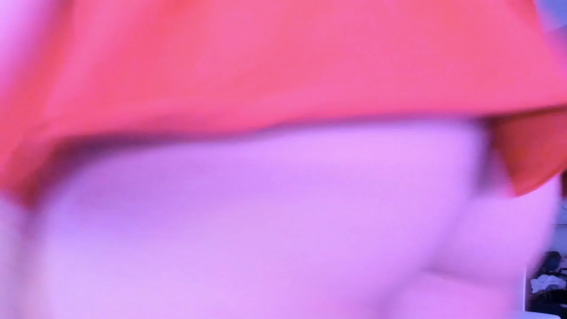 Gallery image thumbnail from goddessccleo's myfreecams stream on, 11/03/2024, 04:11 image 5 of 20