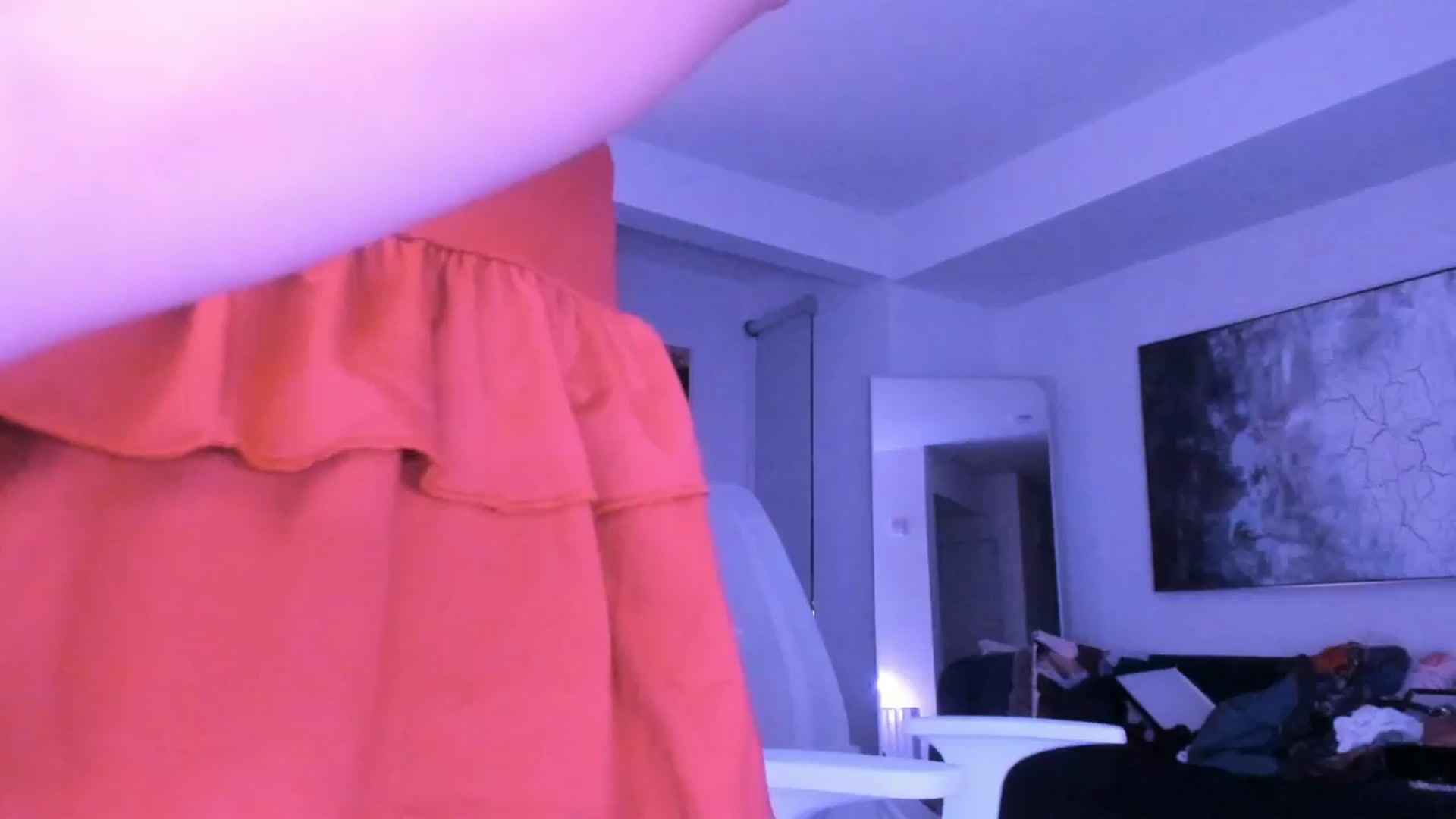 Gallery image thumbnail from goddessccleo's myfreecams stream on, 11/03/2024, 04:11 image 17 of 20