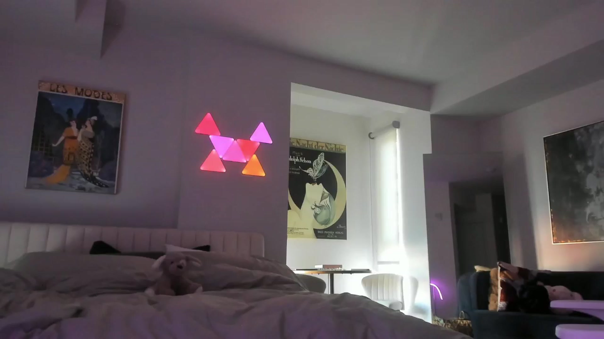 Gallery image thumbnail from goddessccleo's myfreecams stream on, 11/03/2024, 23:19 image 5 of 20