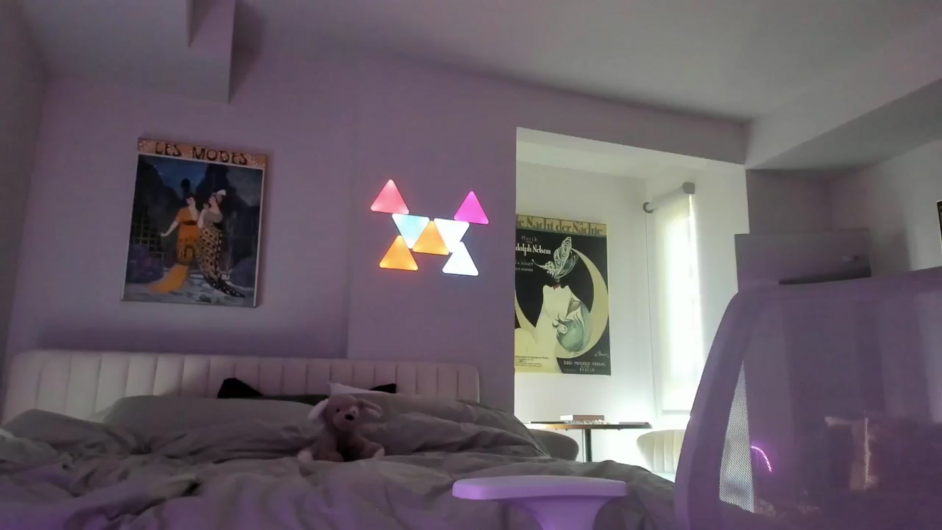 Gallery image thumbnail from goddessccleo's myfreecams stream on, 11/03/2024, 23:19 image 12 of 20