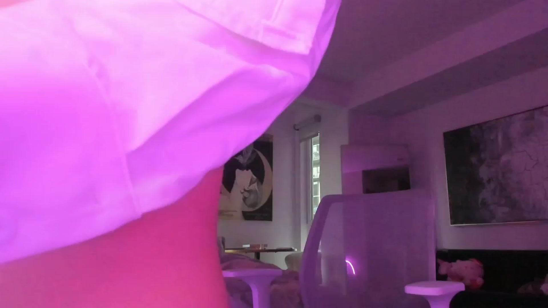 Gallery image thumbnail from goddessccleo's myfreecams stream on, 11/05/2024, 01:39 image 9 of 20