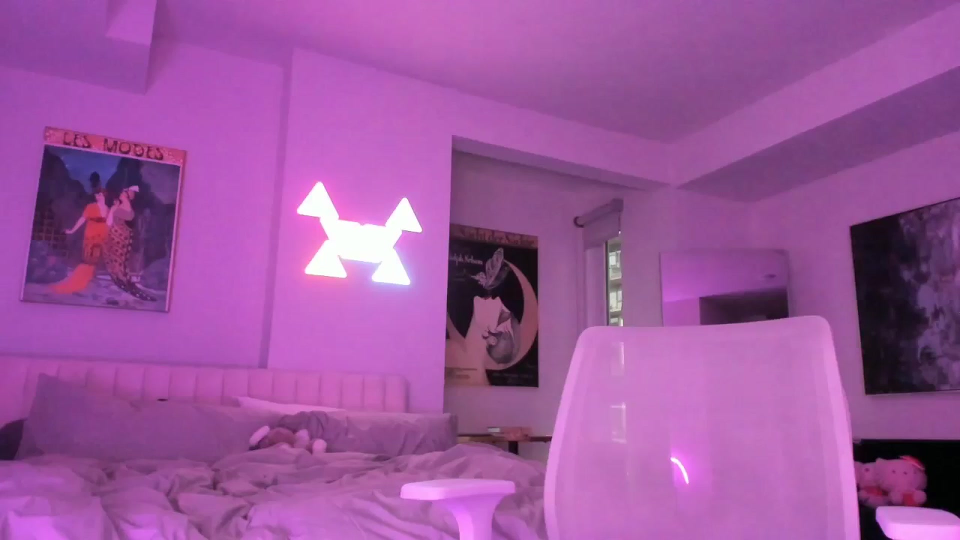 Gallery image thumbnail from goddessccleo's myfreecams stream on, 11/05/2024, 01:39 image 12 of 20