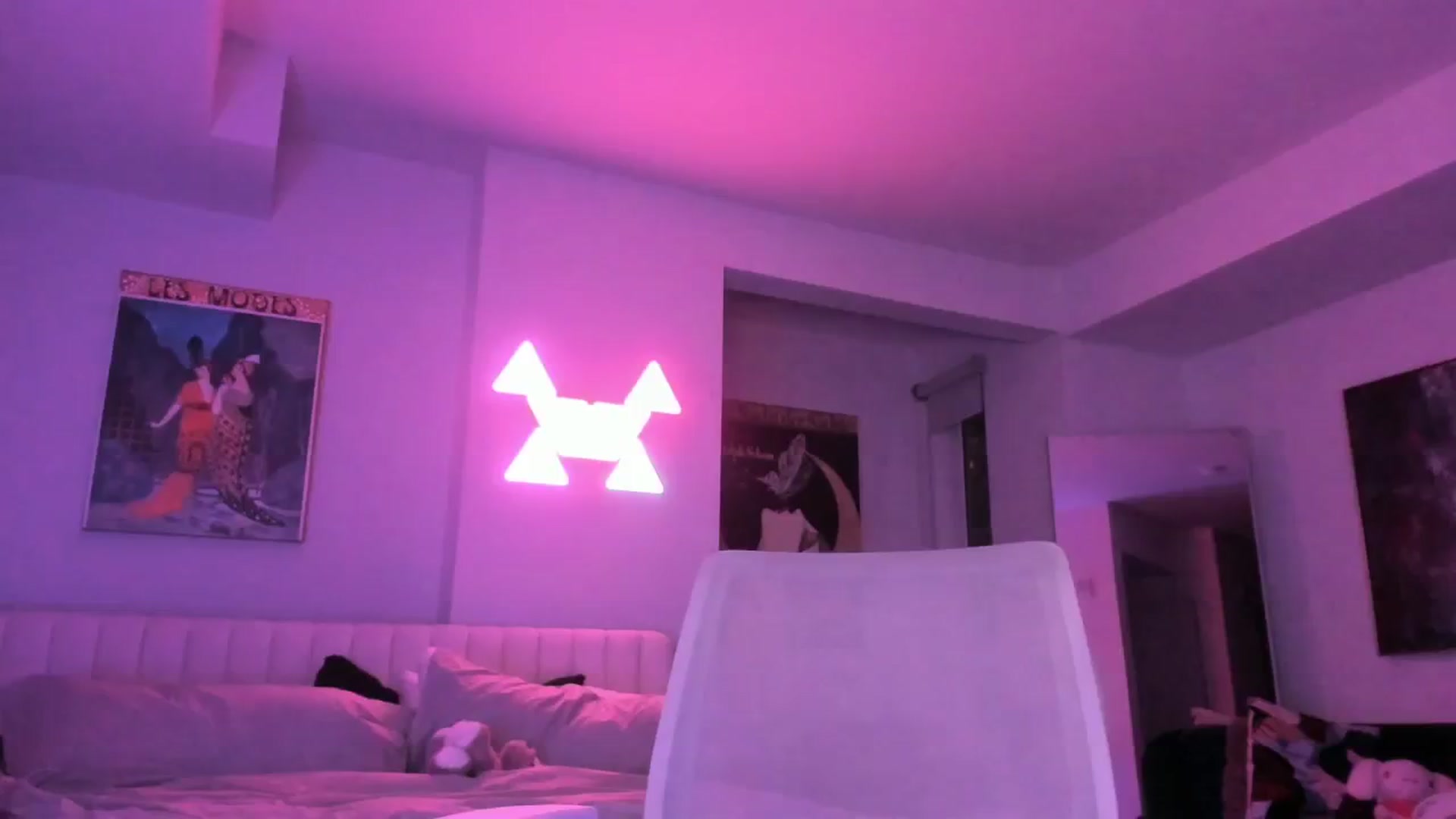 Gallery image thumbnail from goddessccleo's myfreecams stream on, 11/13/2024, 06:10 image 15 of 20