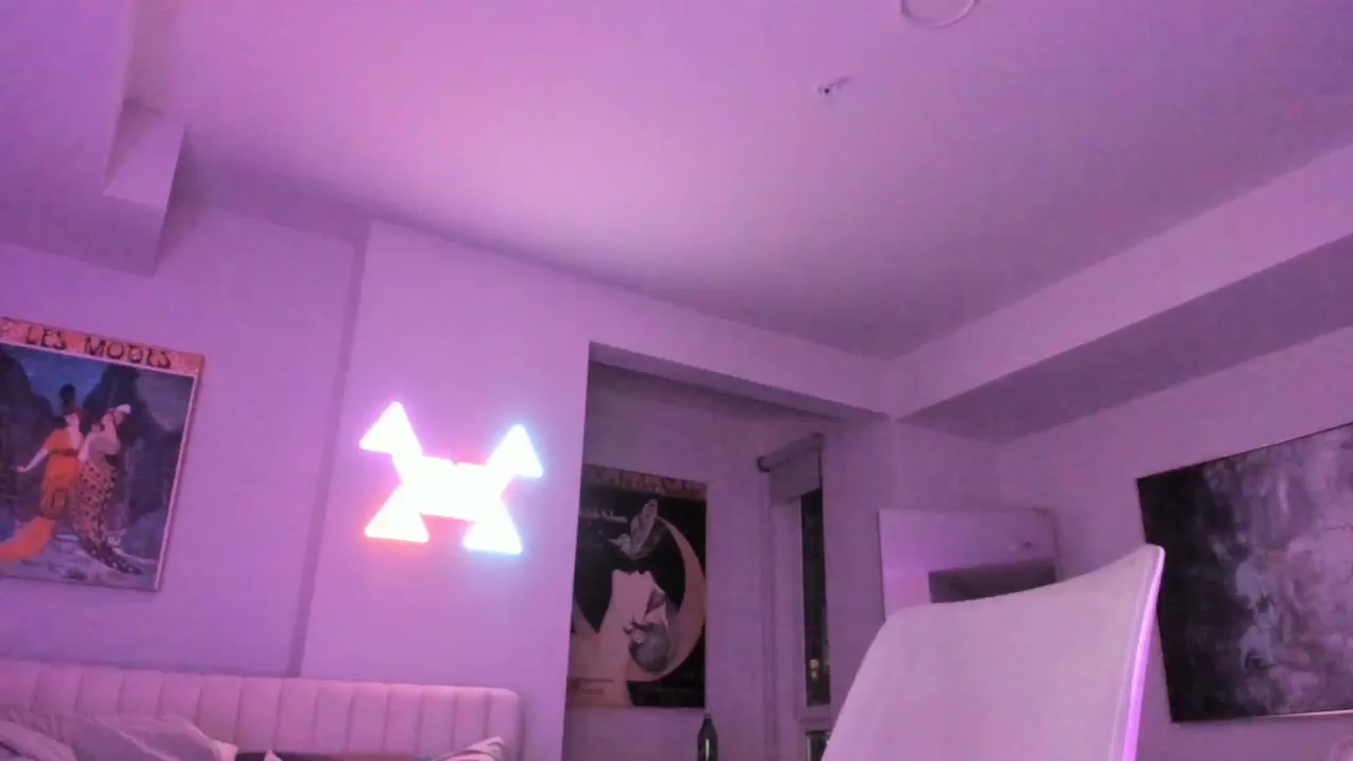 Gallery image thumbnail from goddessccleo's myfreecams stream on, 11/21/2024, 01:39 image 15 of 20