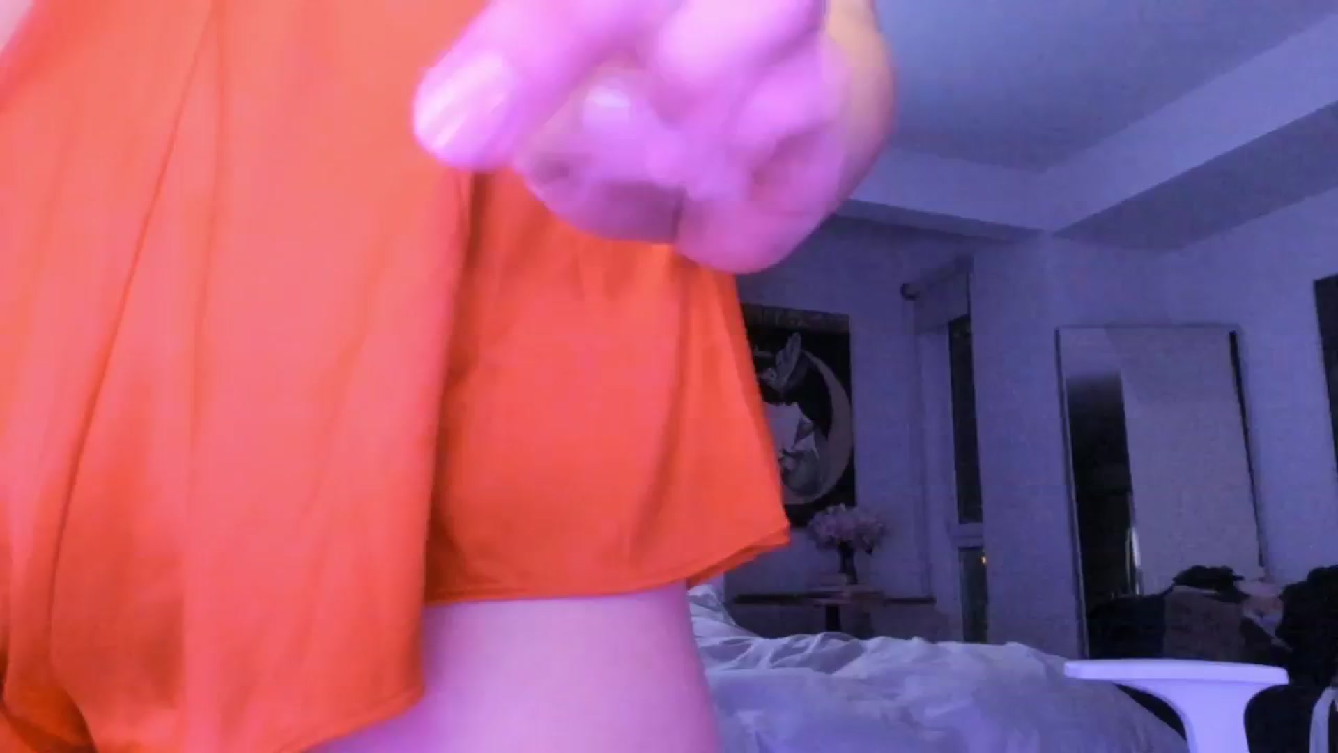 Gallery image thumbnail from goddessccleo's myfreecams stream on, 11/24/2024, 06:42 image 2 of 20