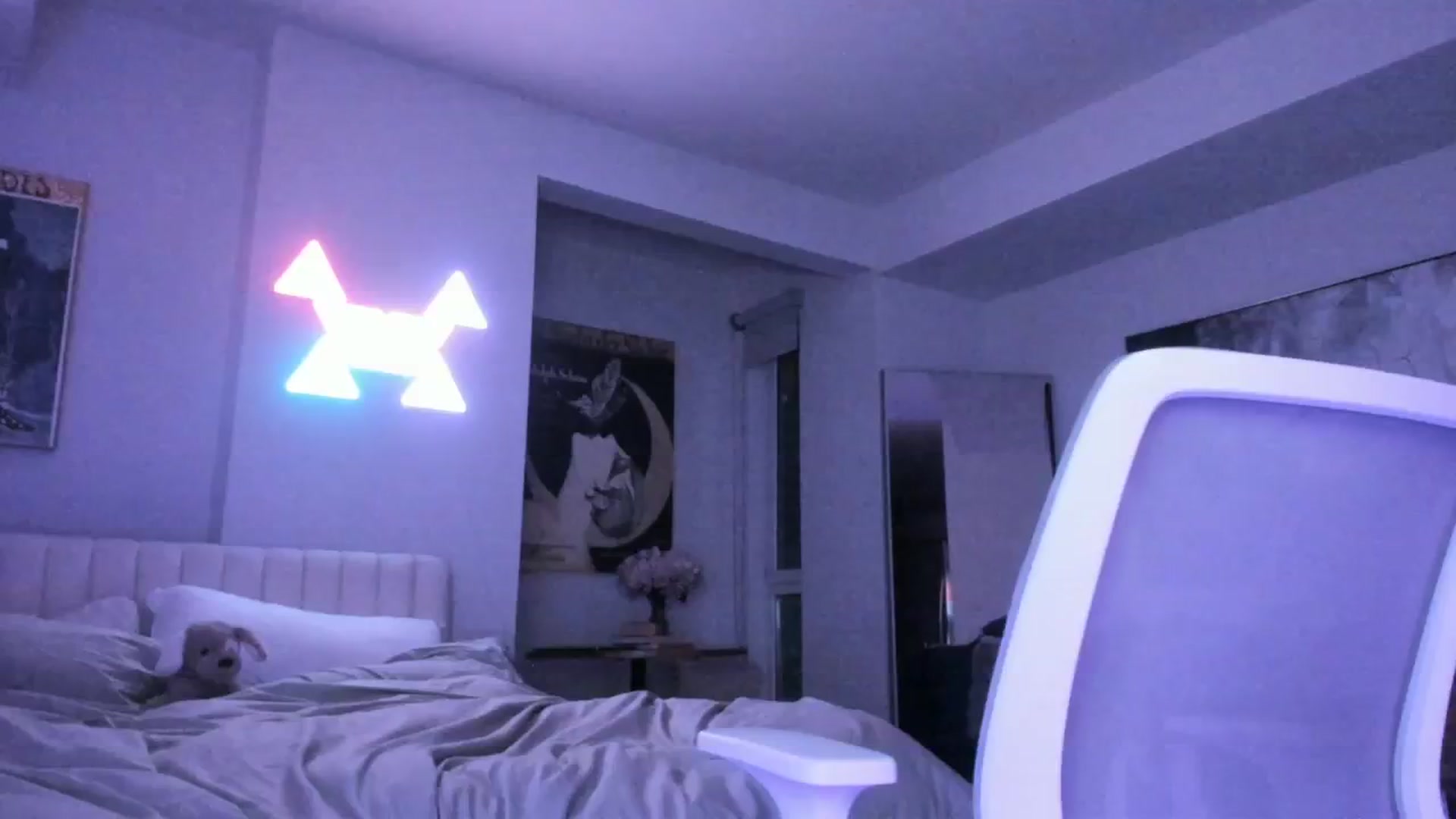 Gallery image thumbnail from goddessccleo's myfreecams stream on, 11/24/2024, 06:42 image 19 of 20