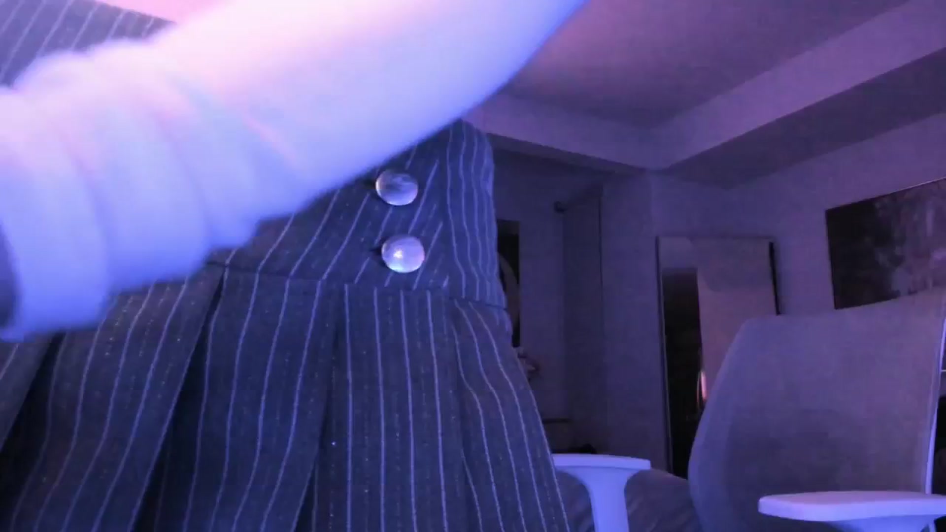 Gallery image thumbnail from goddessccleo's myfreecams stream on, 11/27/2024, 04:05 image 1 of 20