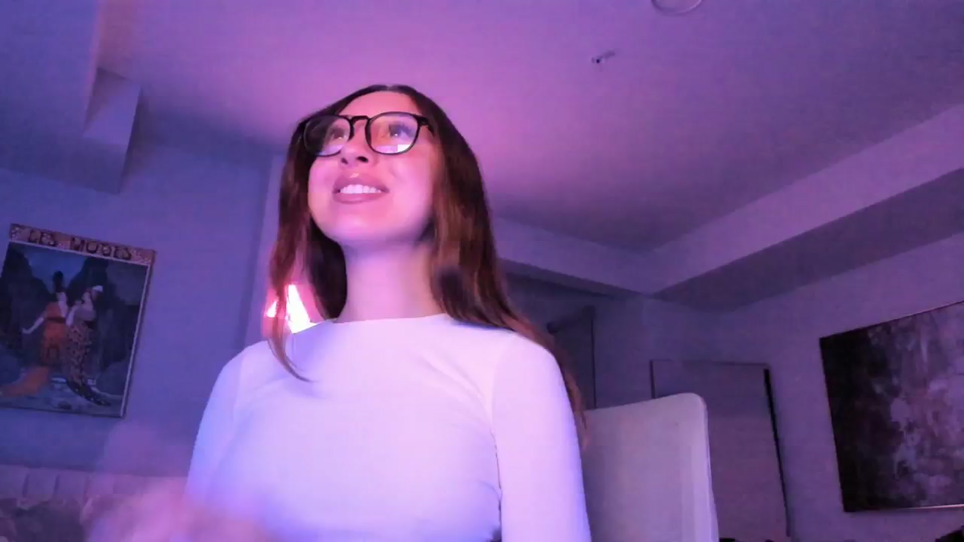 Gallery image thumbnail from goddessccleo's myfreecams stream on, 11/27/2024, 04:05 image 4 of 20