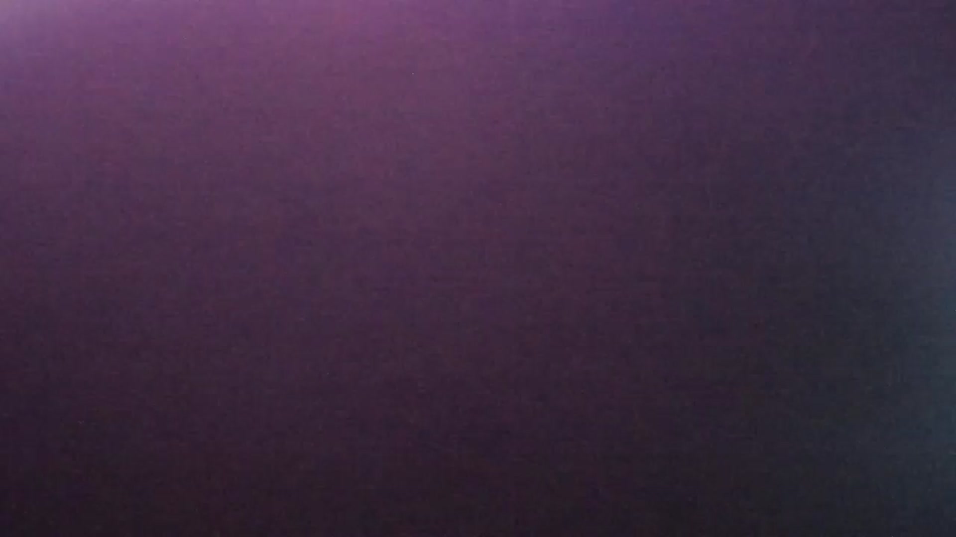 Gallery image thumbnail from goddessccleo's myfreecams stream on, 11/28/2024, 01:02 image 20 of 20