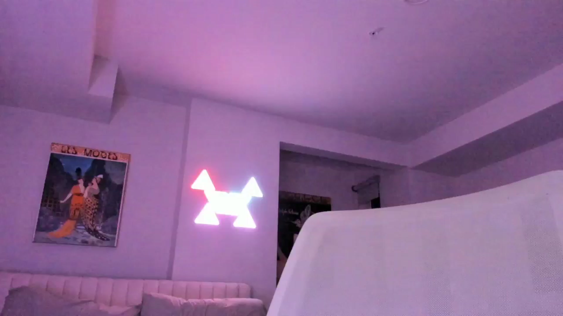 Gallery image thumbnail from goddessccleo's myfreecams stream on, 12/04/2024, 02:17 image 15 of 20
