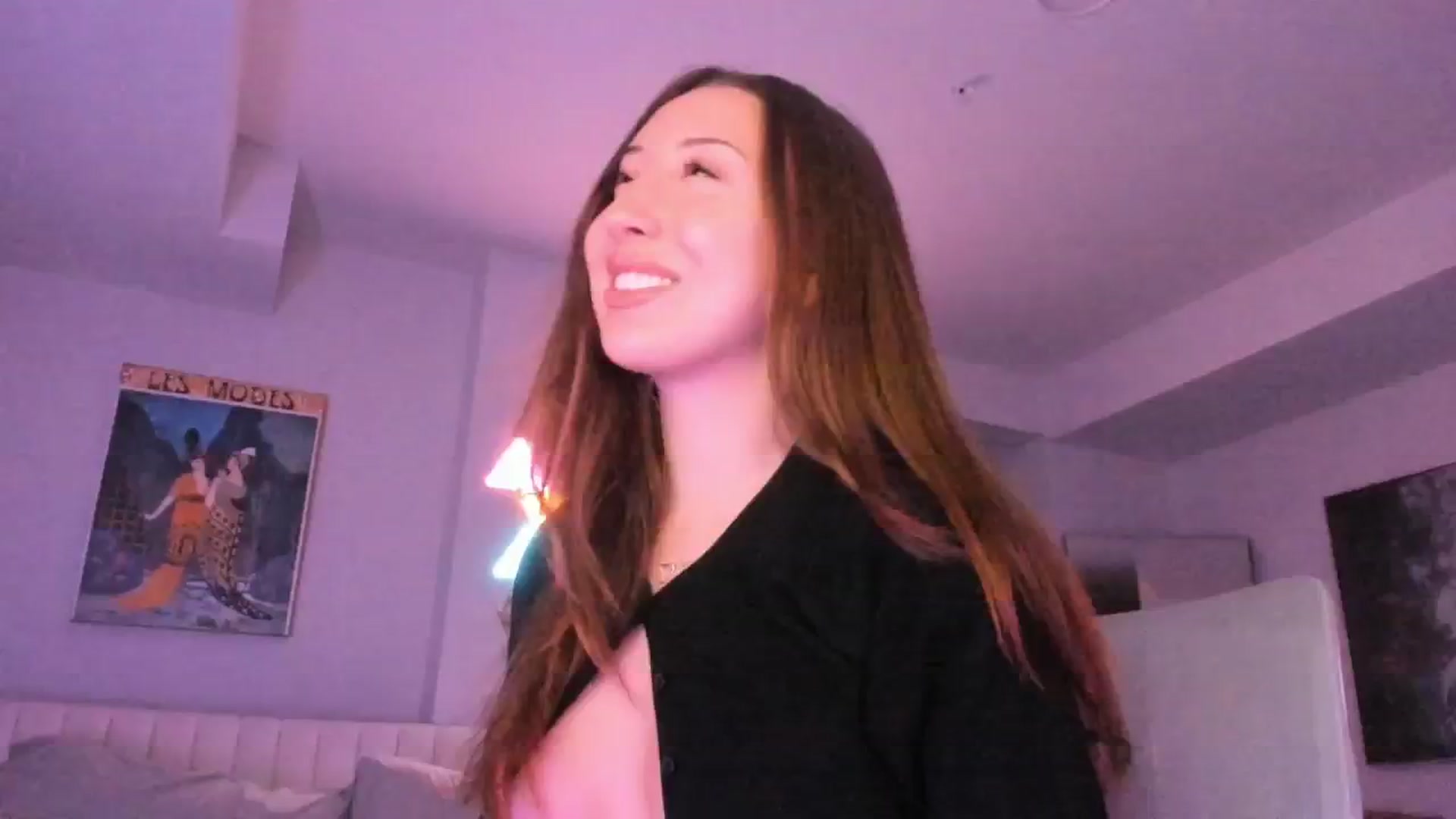 Gallery image thumbnail from goddessccleo's myfreecams stream on, 12/04/2024, 02:17 image 16 of 20