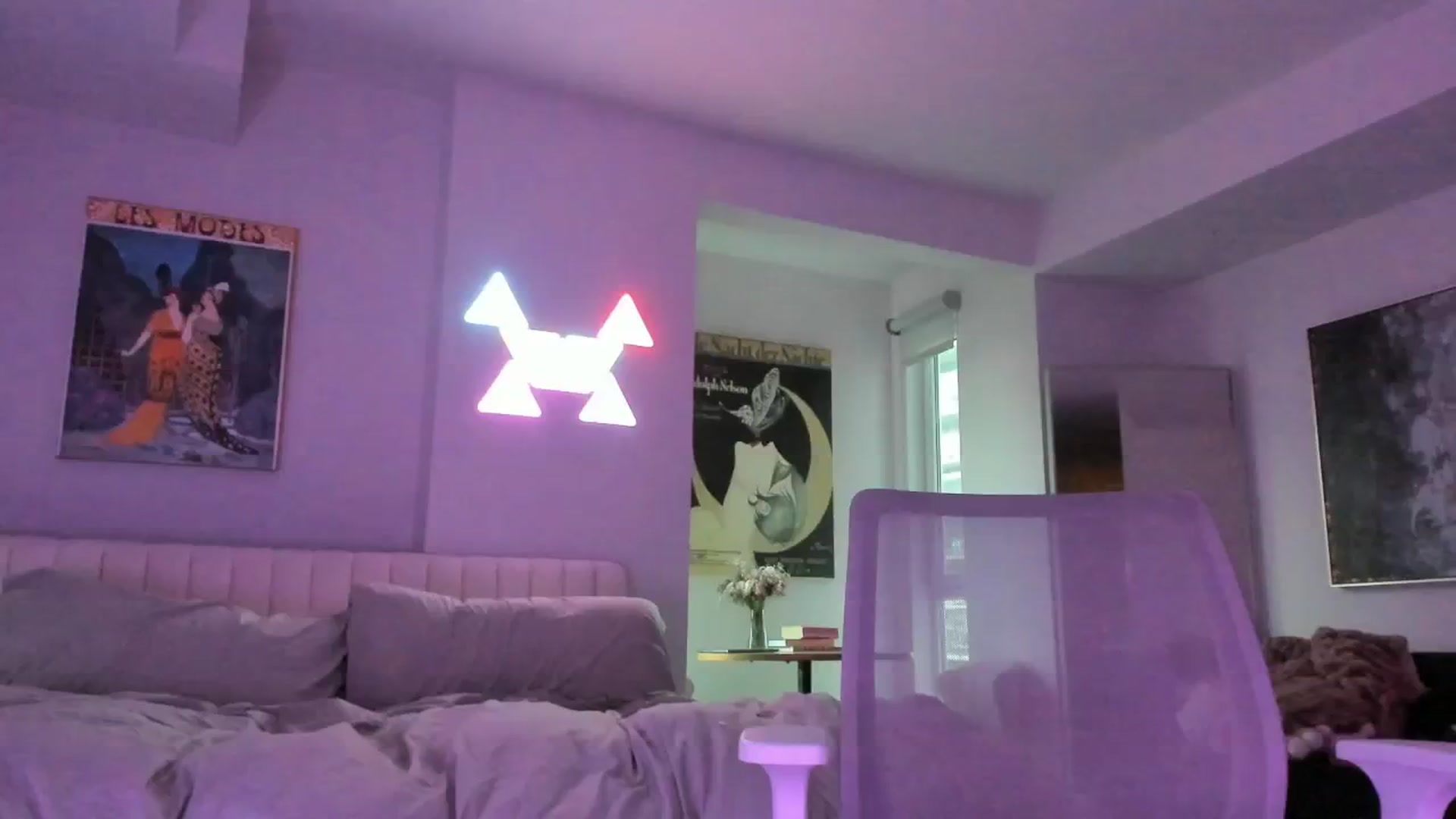 Gallery image thumbnail from goddessccleo's myfreecams stream on, 12/04/2024, 02:17 image 5 of 20