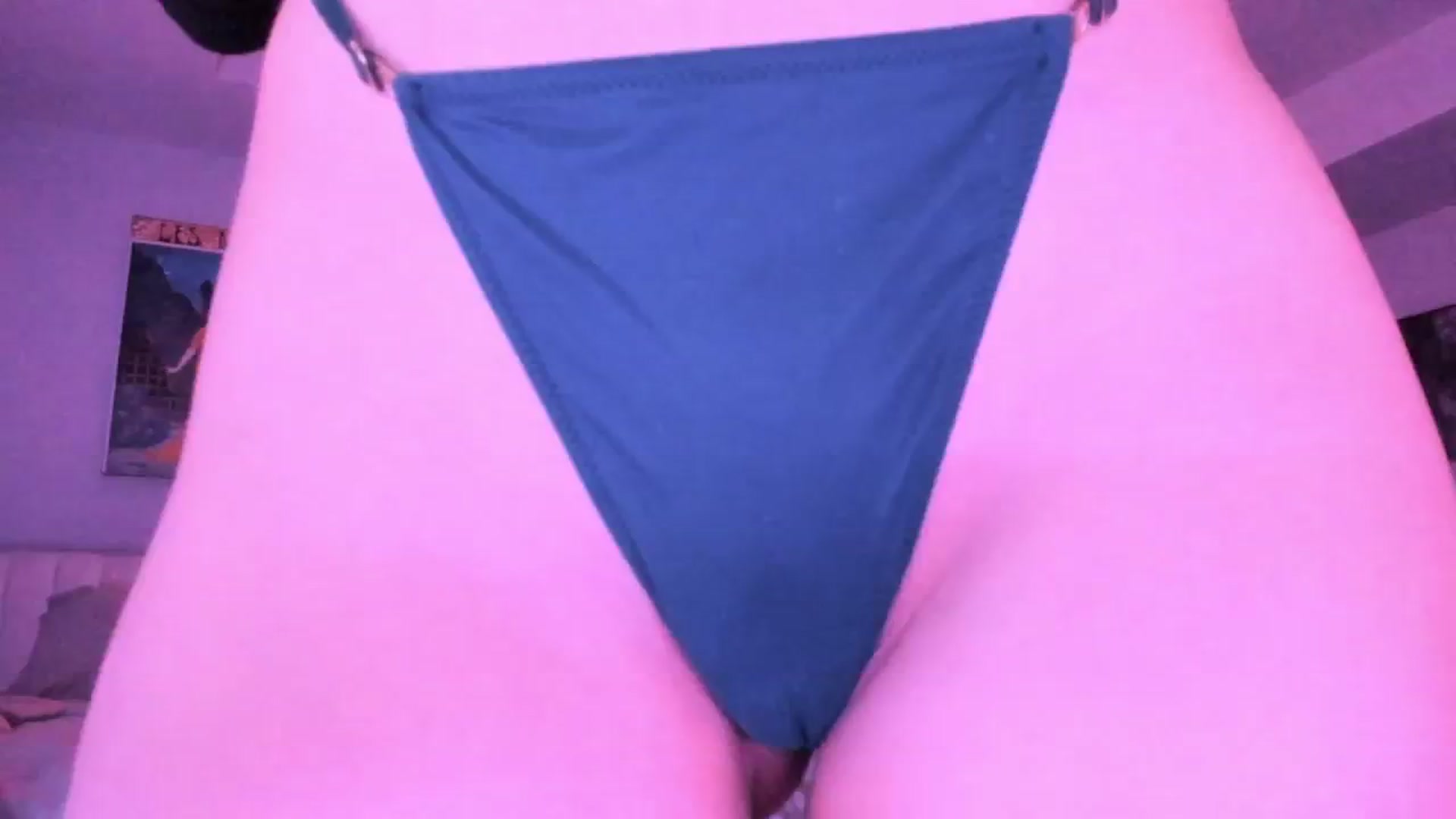 Gallery image thumbnail from goddessccleo's myfreecams stream on, 12/04/2024, 05:54 image 17 of 20